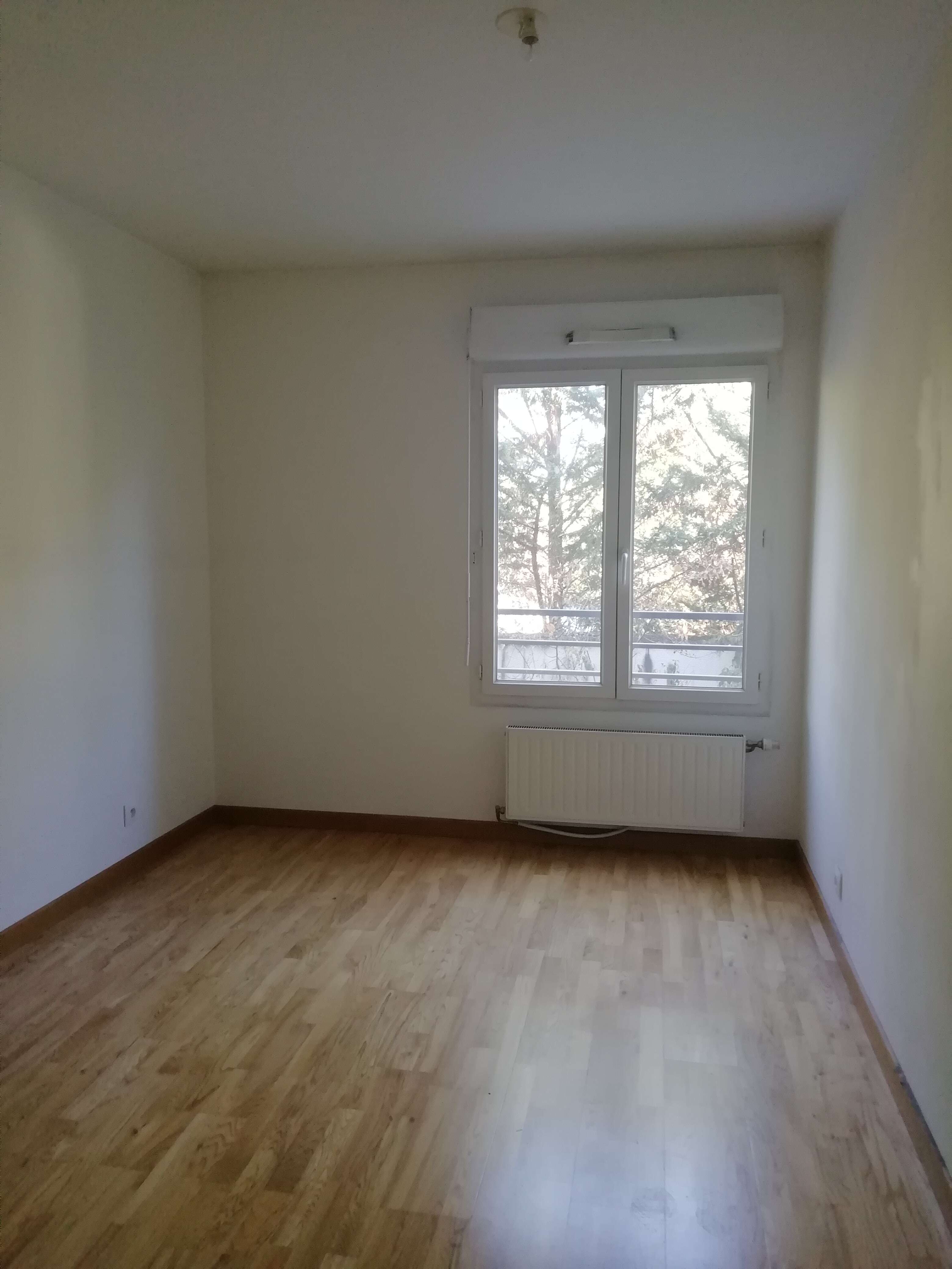 CHAMBRE I-compressed.jpg