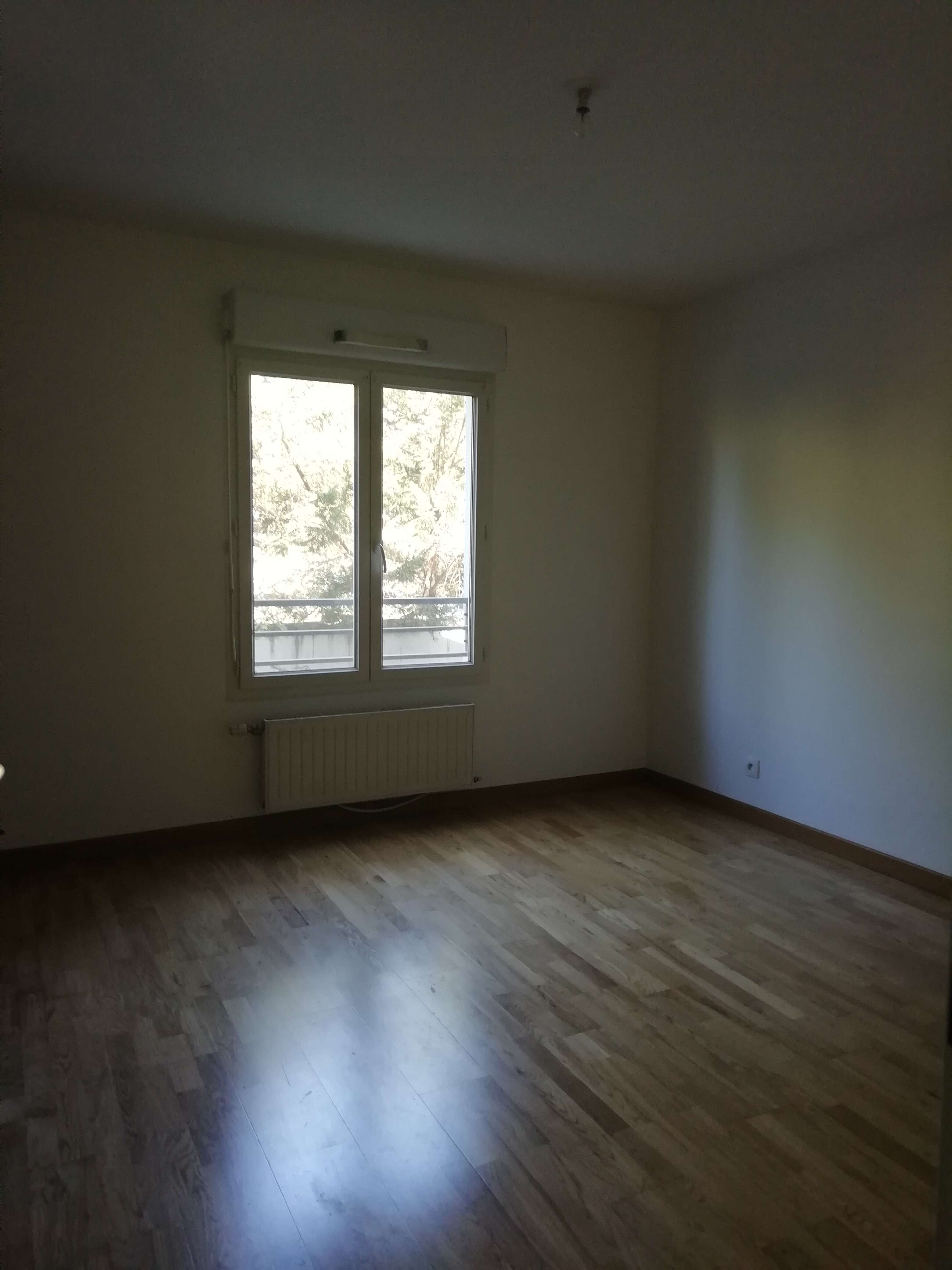 CHAMBRE II-compressed.jpg