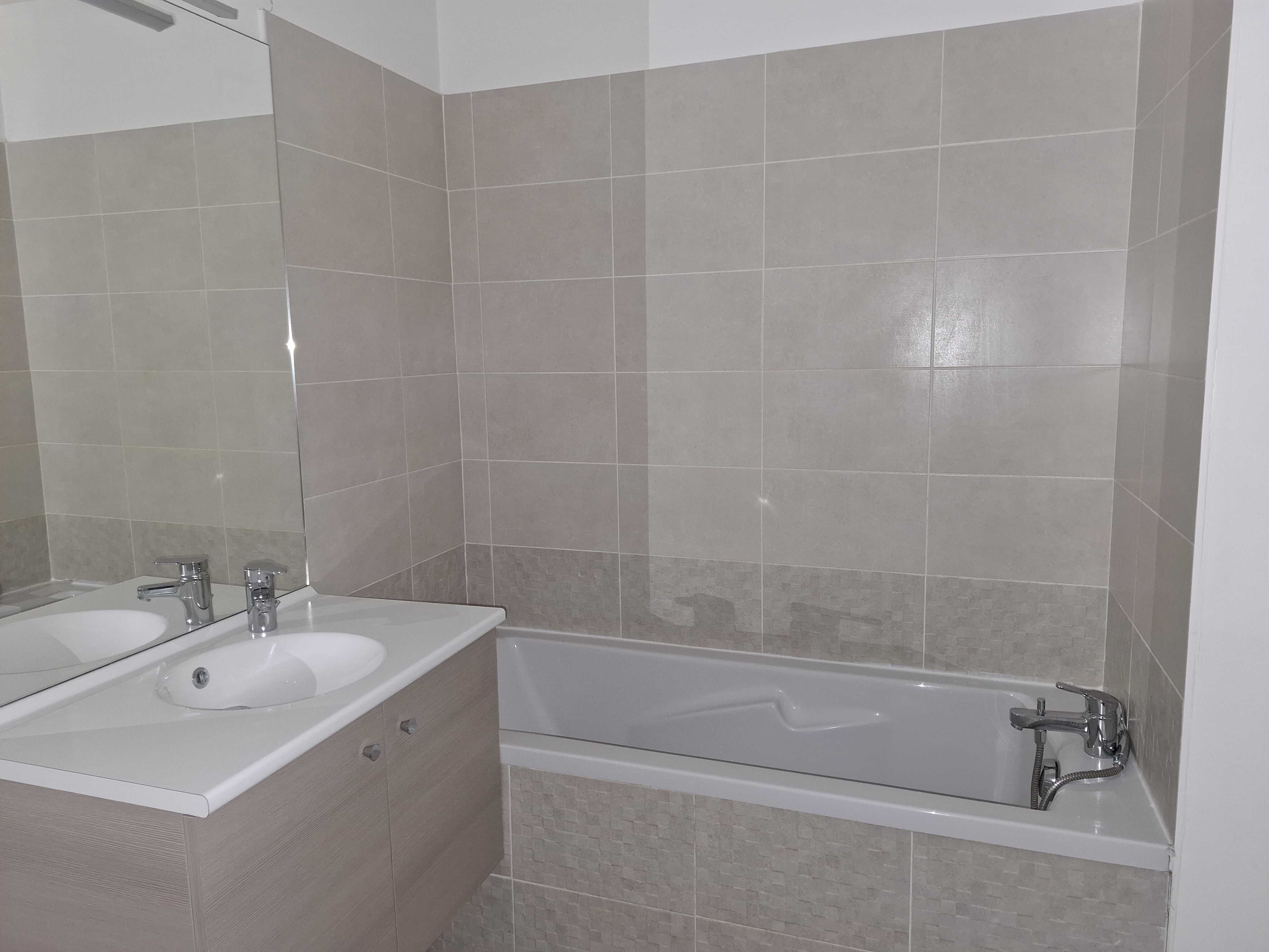 salle de bains.jpg
