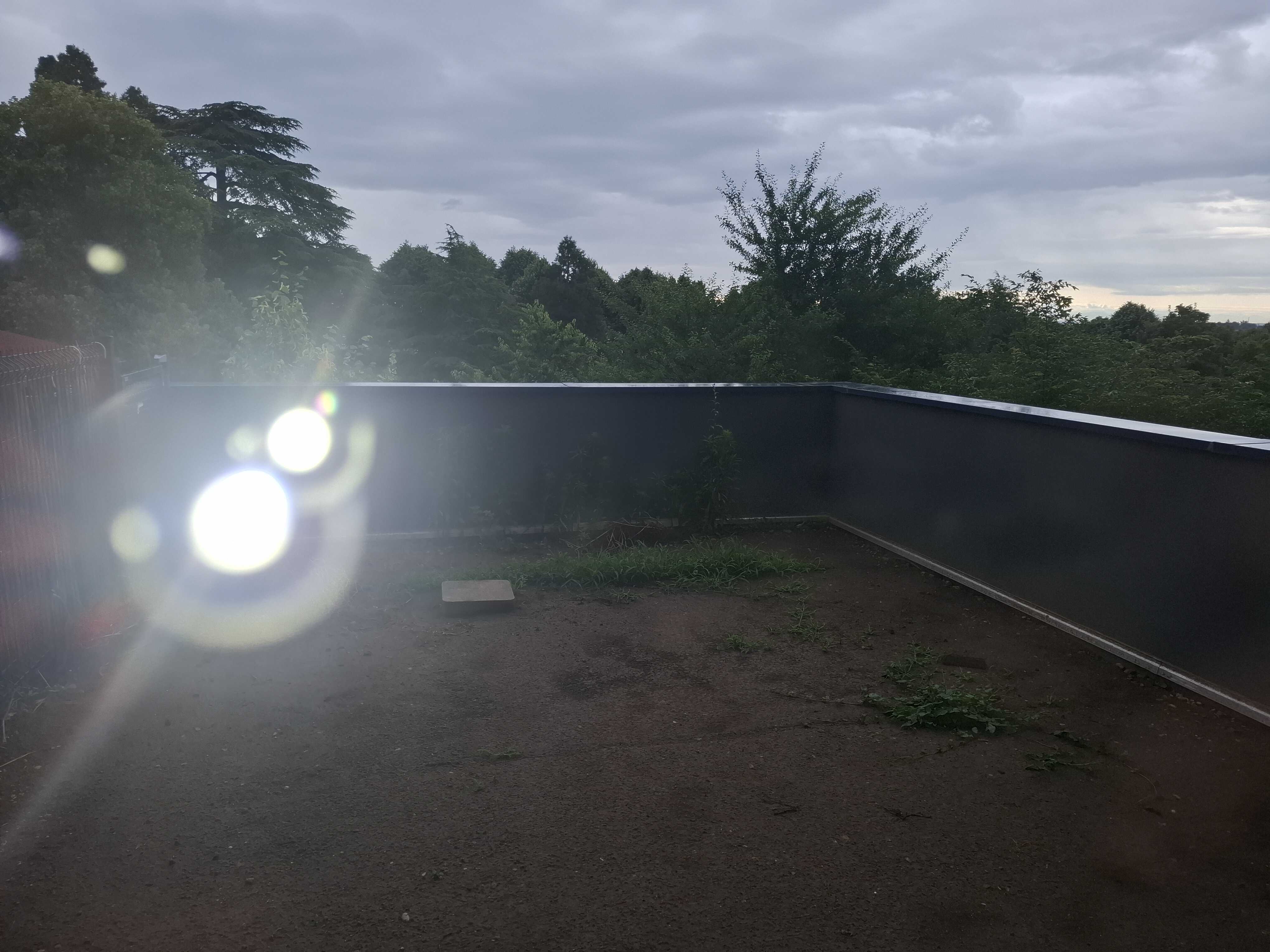 6TERRASSE.jpg