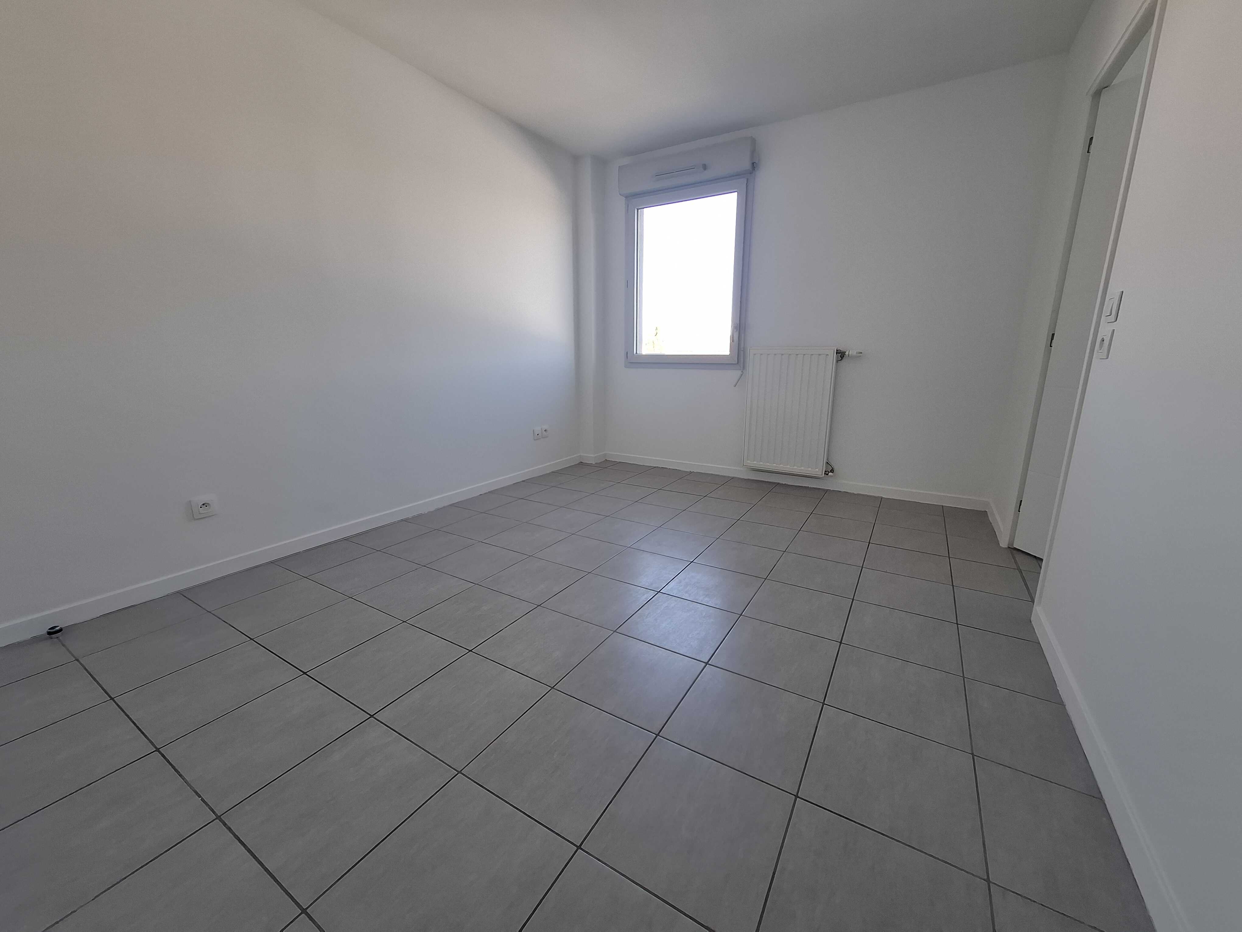 VILLEURBANNE