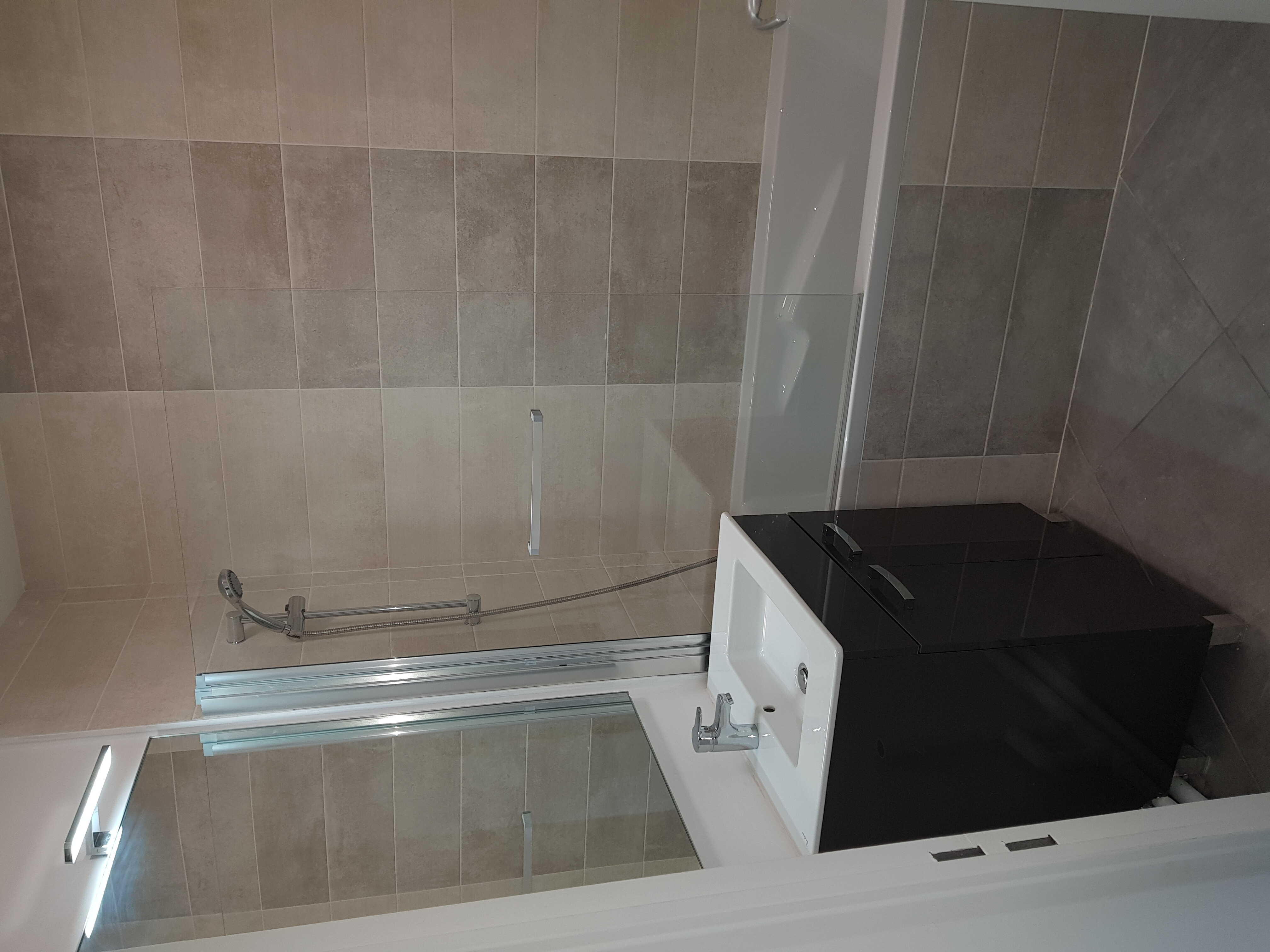 salle de bains-cmp.jpg