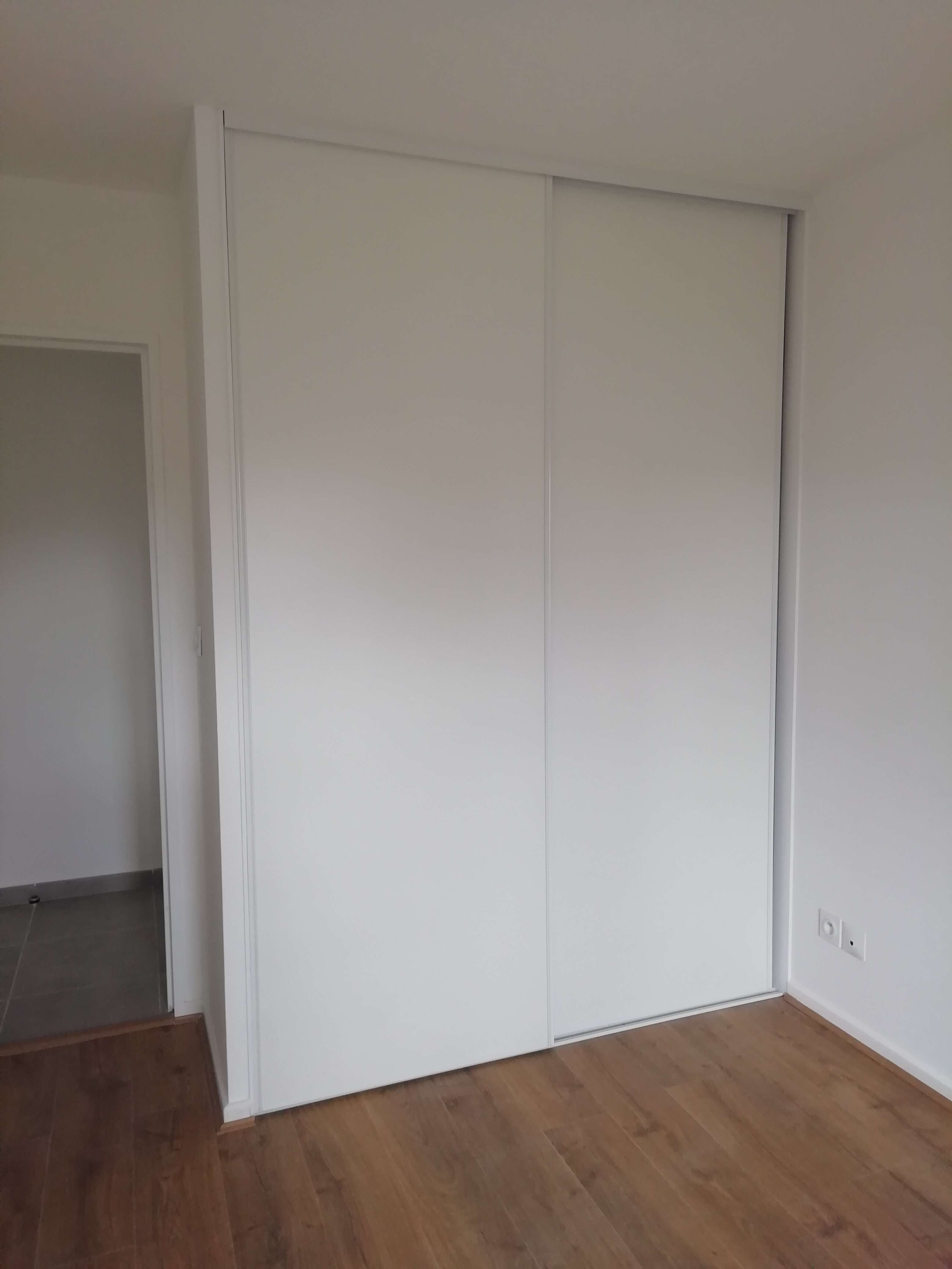 PLACARD CHAMBRE 2-cmp.jpg