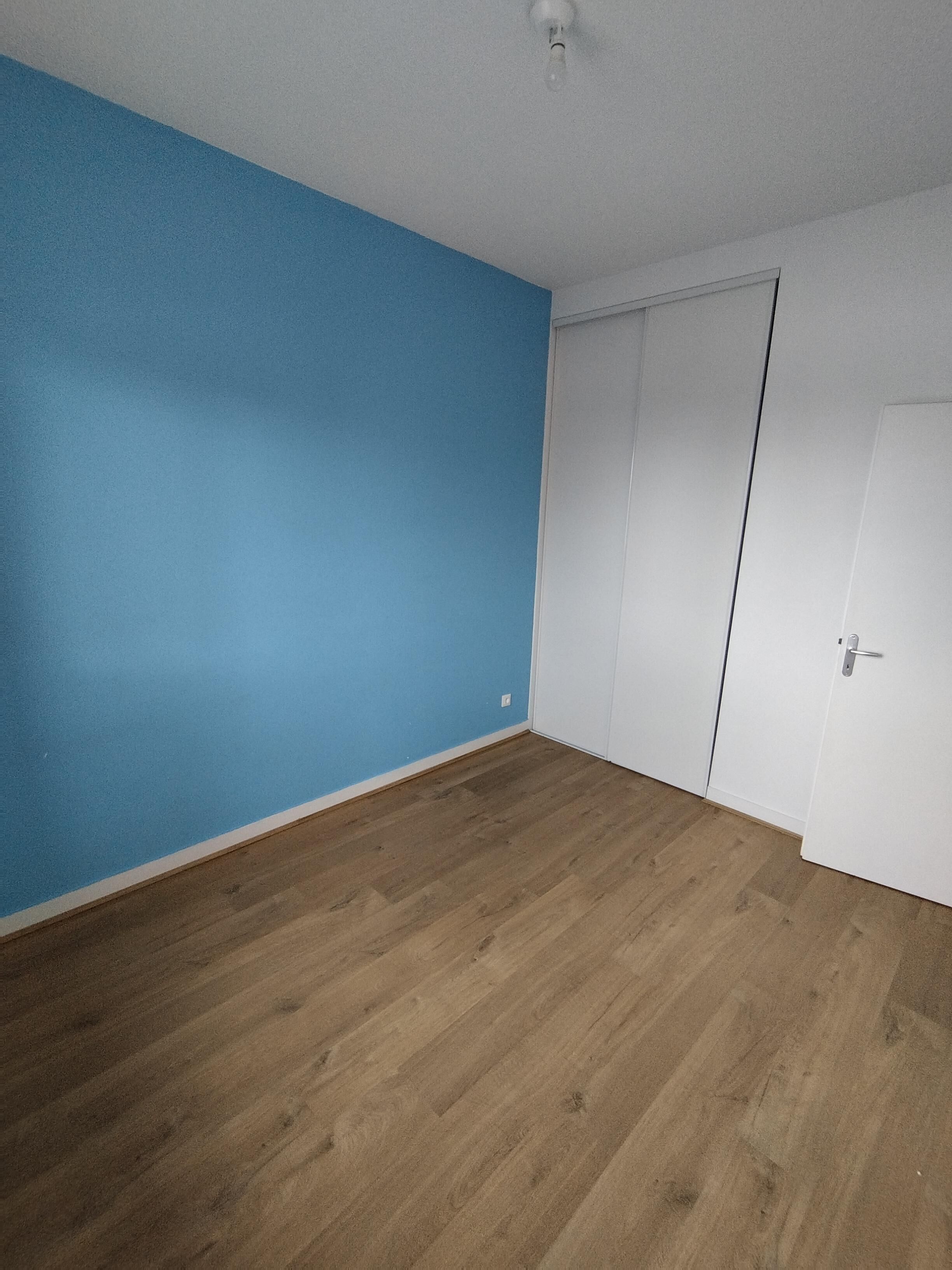 1771321669309-compressed.jpg