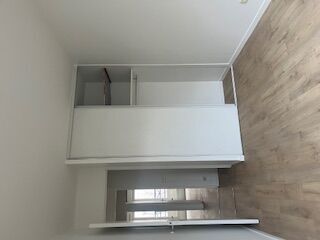4placard chambre.jpg