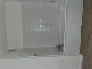 5salle de bains.jpg