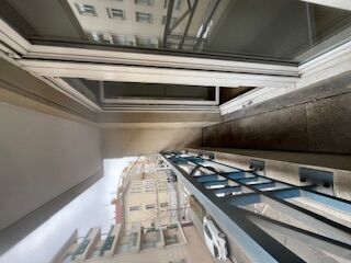 7balcon filant.jpg
