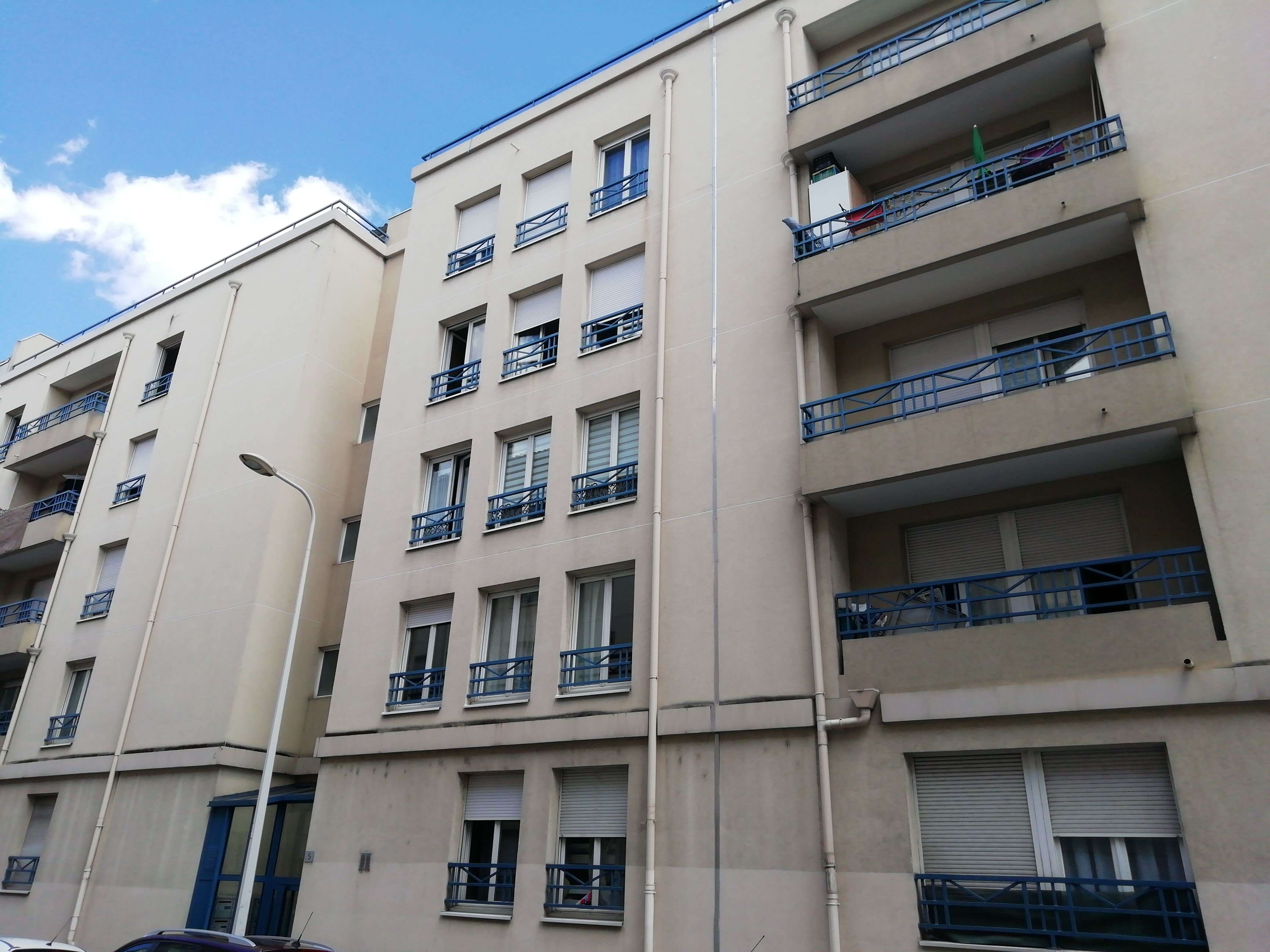 8Résidence LE DAUPHINE.jpg