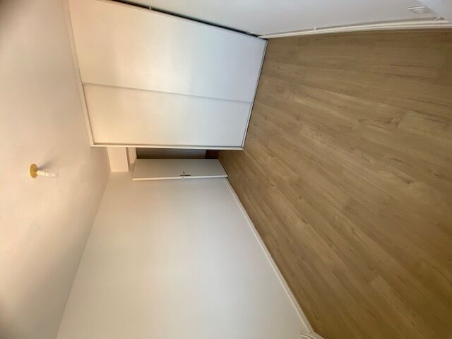 VILLEURBANNE