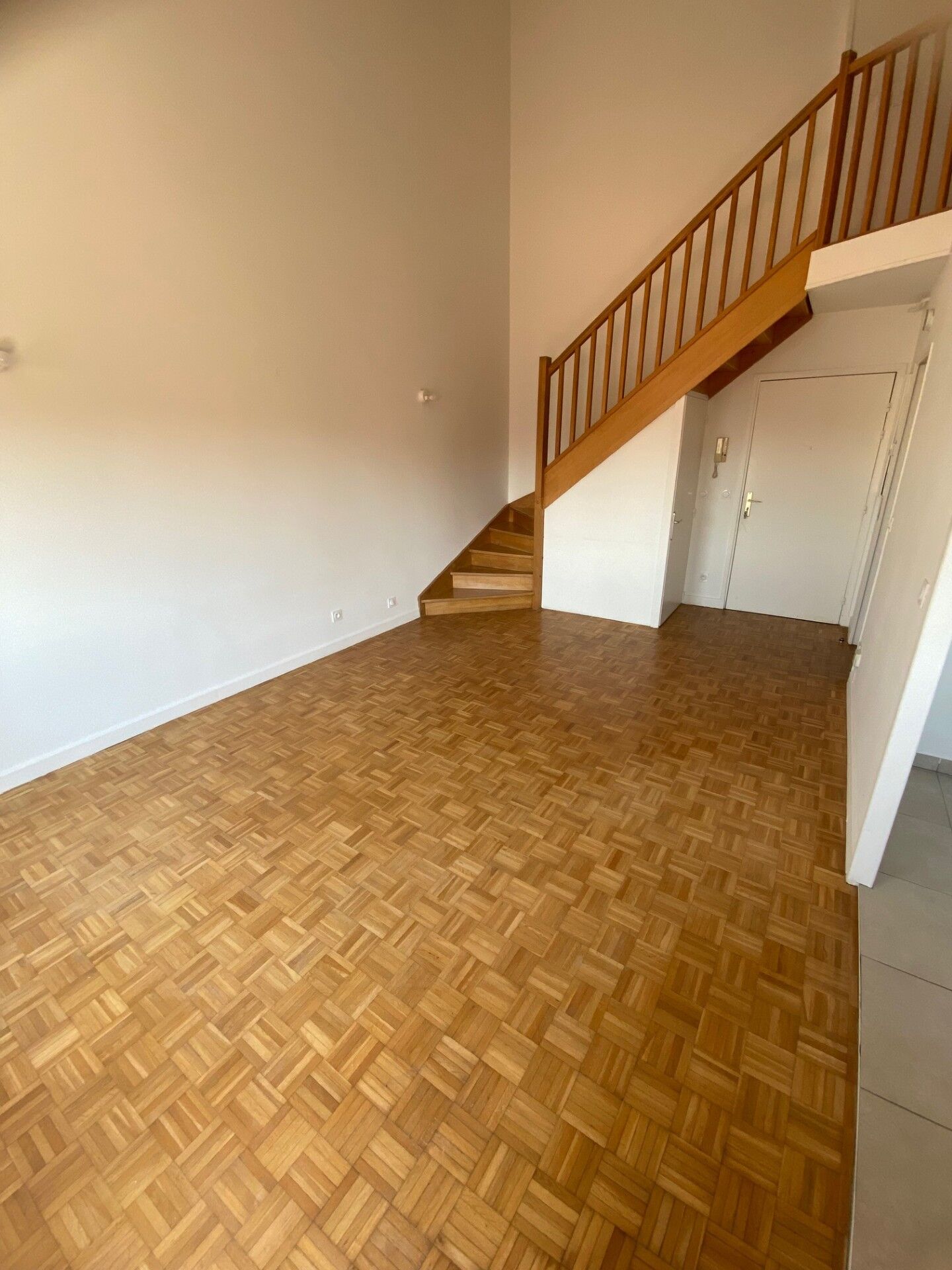 duplex-compressed.jpg