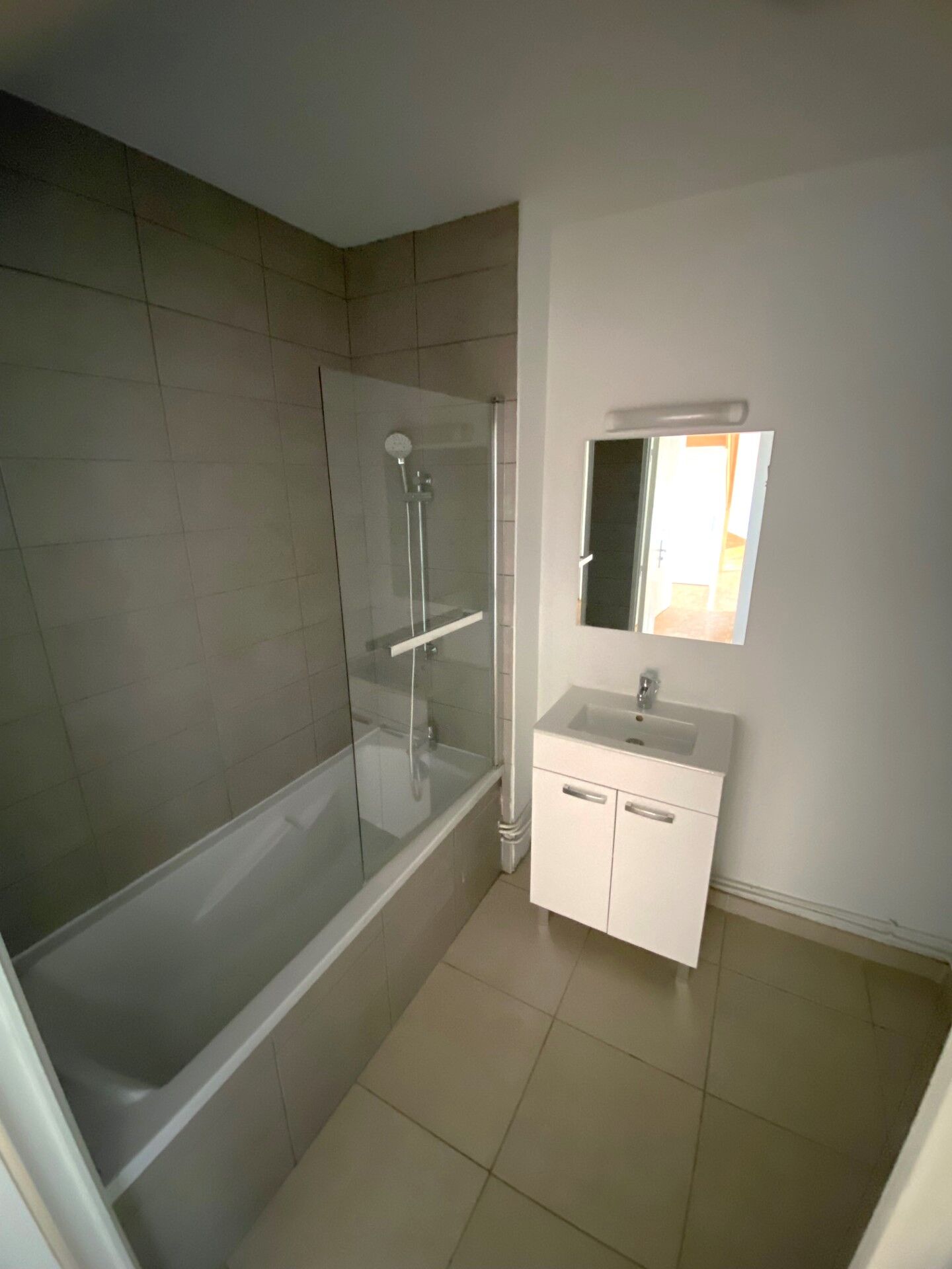 salle de bains-compressed.jpg