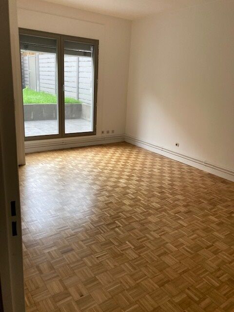 VILLEURBANNE