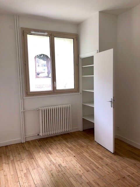 chambre 3-compressed.jpg