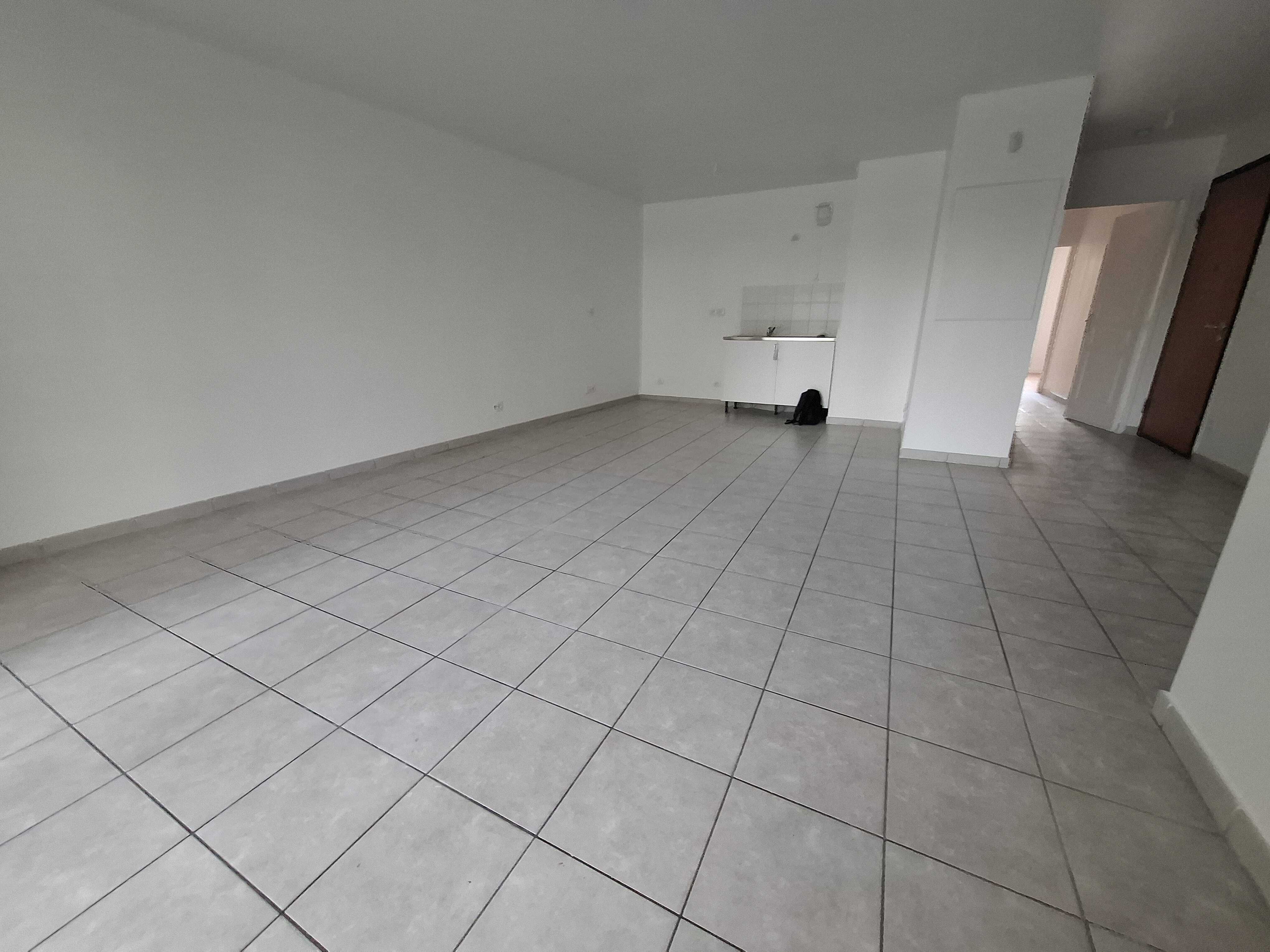 cuisine séjour-compressed.jpg