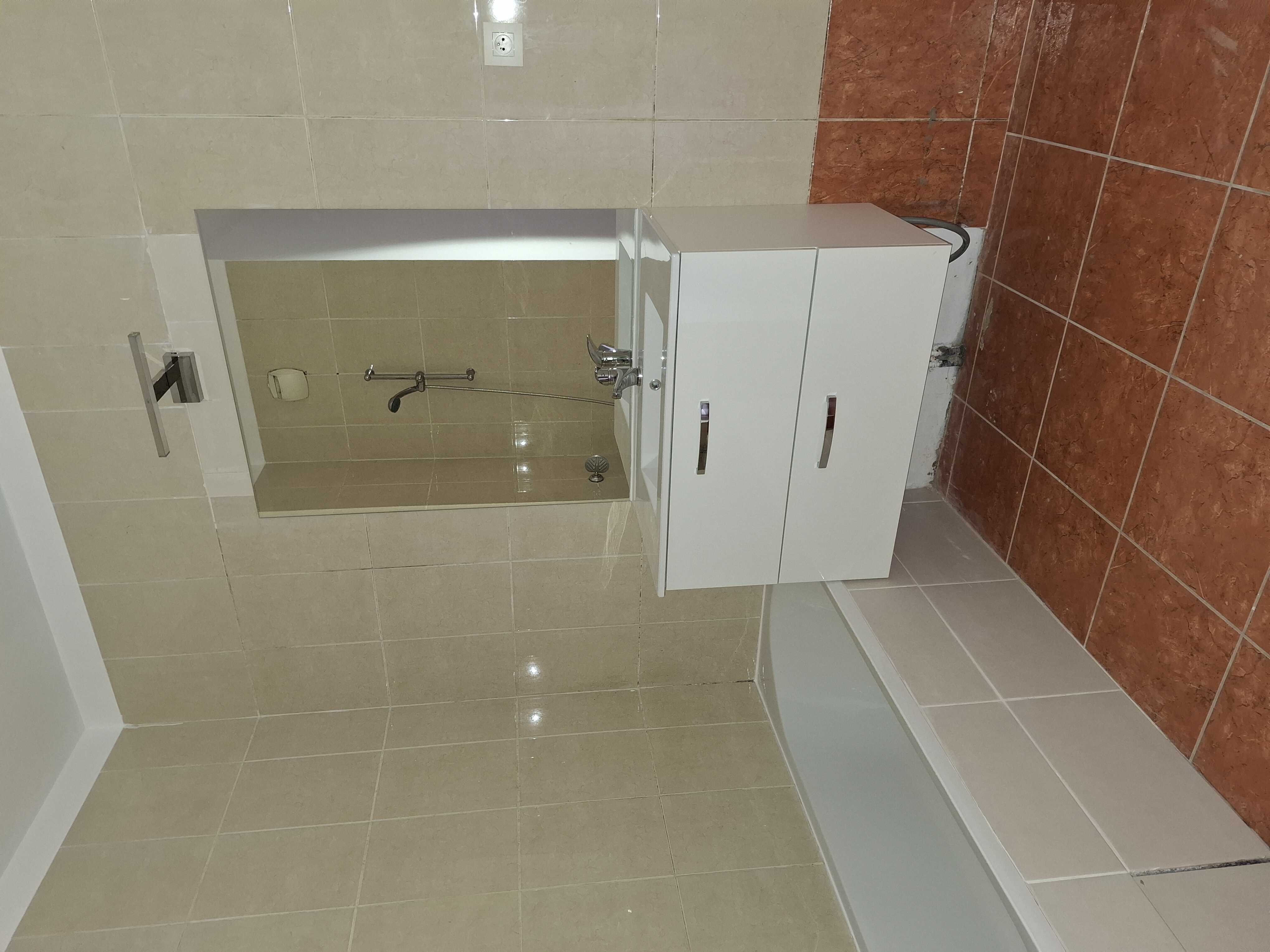 salle de bains-compressed.jpg