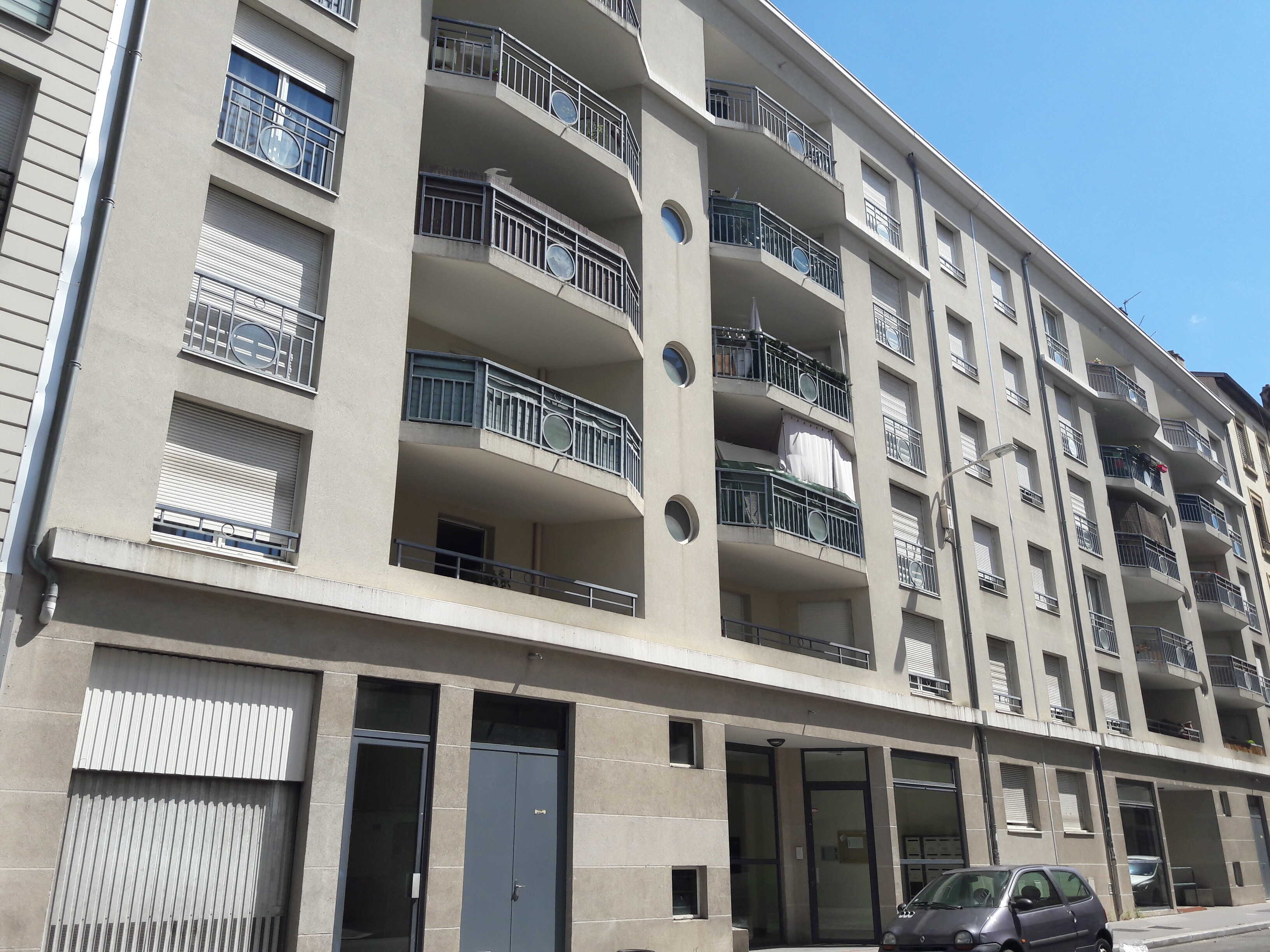 Léon Jouhaux1-cmp.jpg