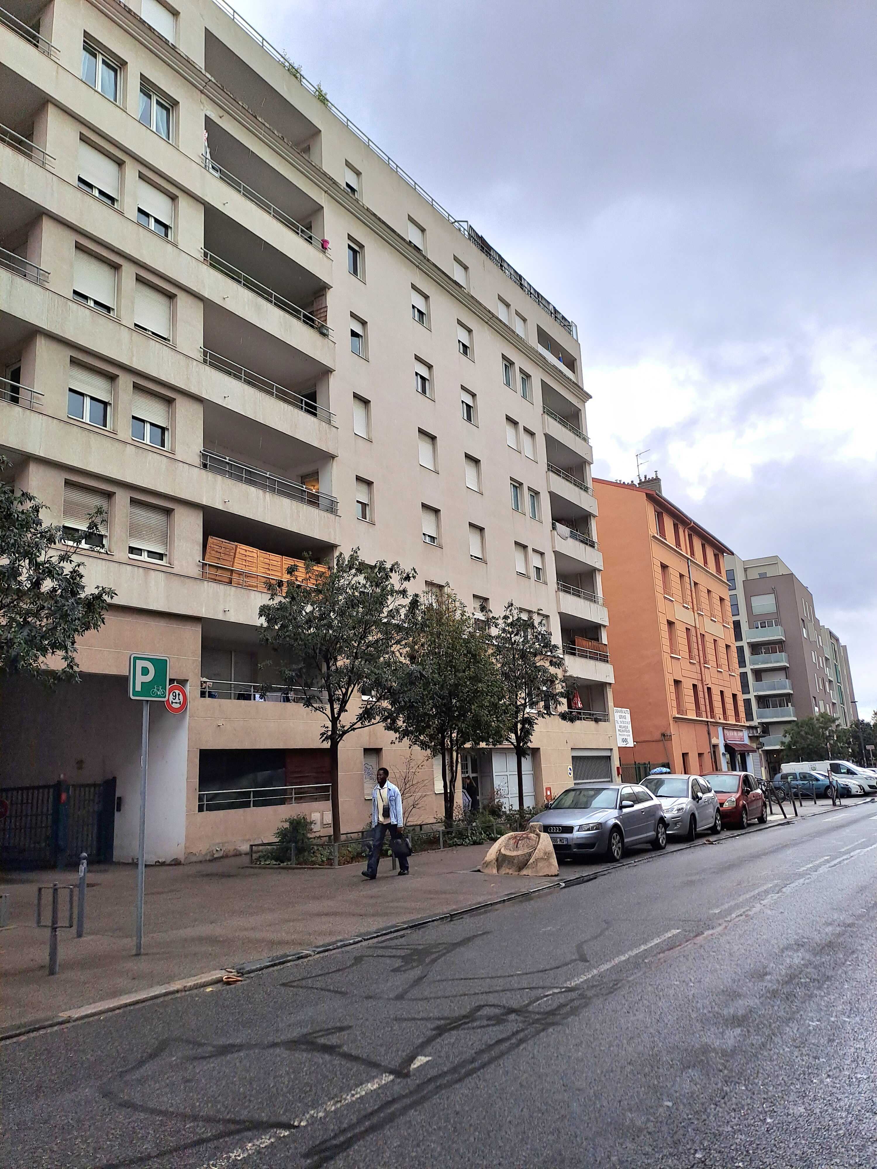 compressed-A - PAVILLON BALZAC.jpg