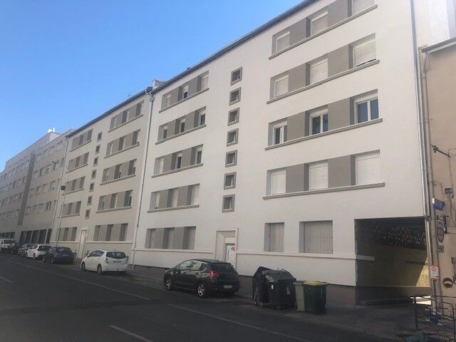 A - ST CYR-cmp.jpg