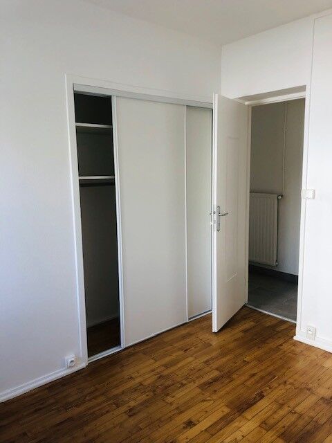 chambre 2-cmp.jpg