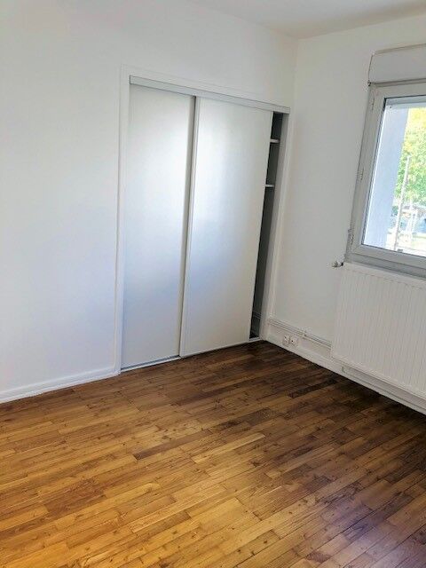 chambre 3-cmp.jpg
