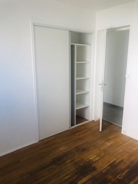 chambre 1.jpg