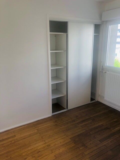 chambre 2.jpg
