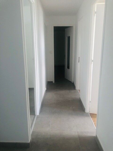 couloir.jpg