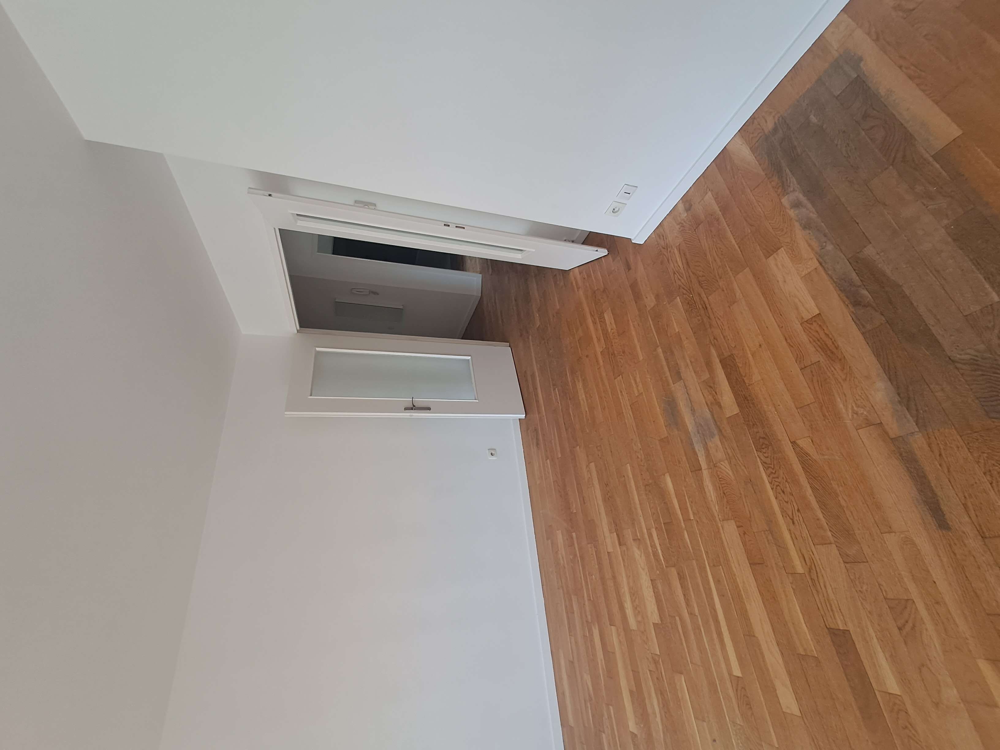 portes séjour.jpg