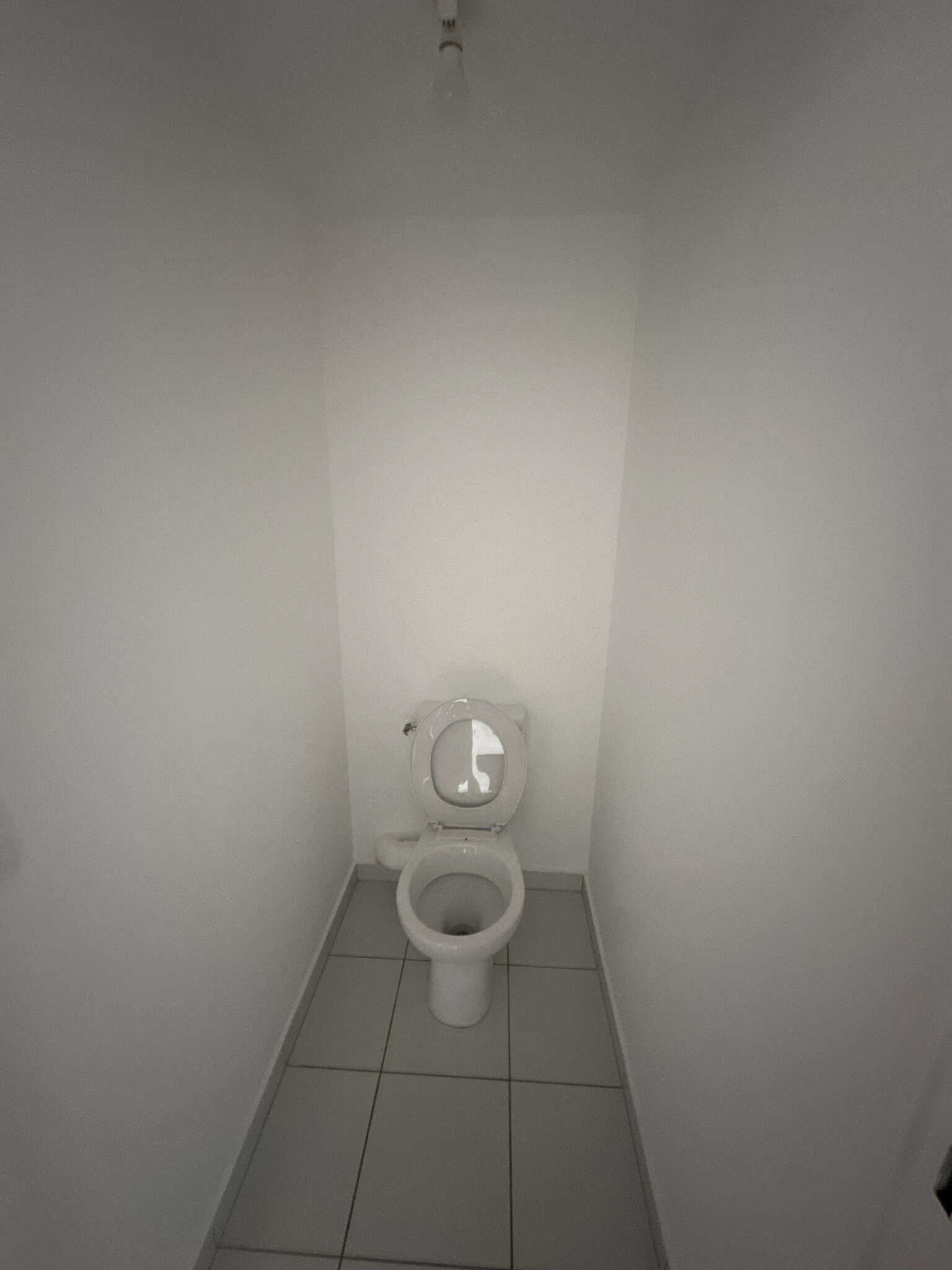 12-compressed.jpeg