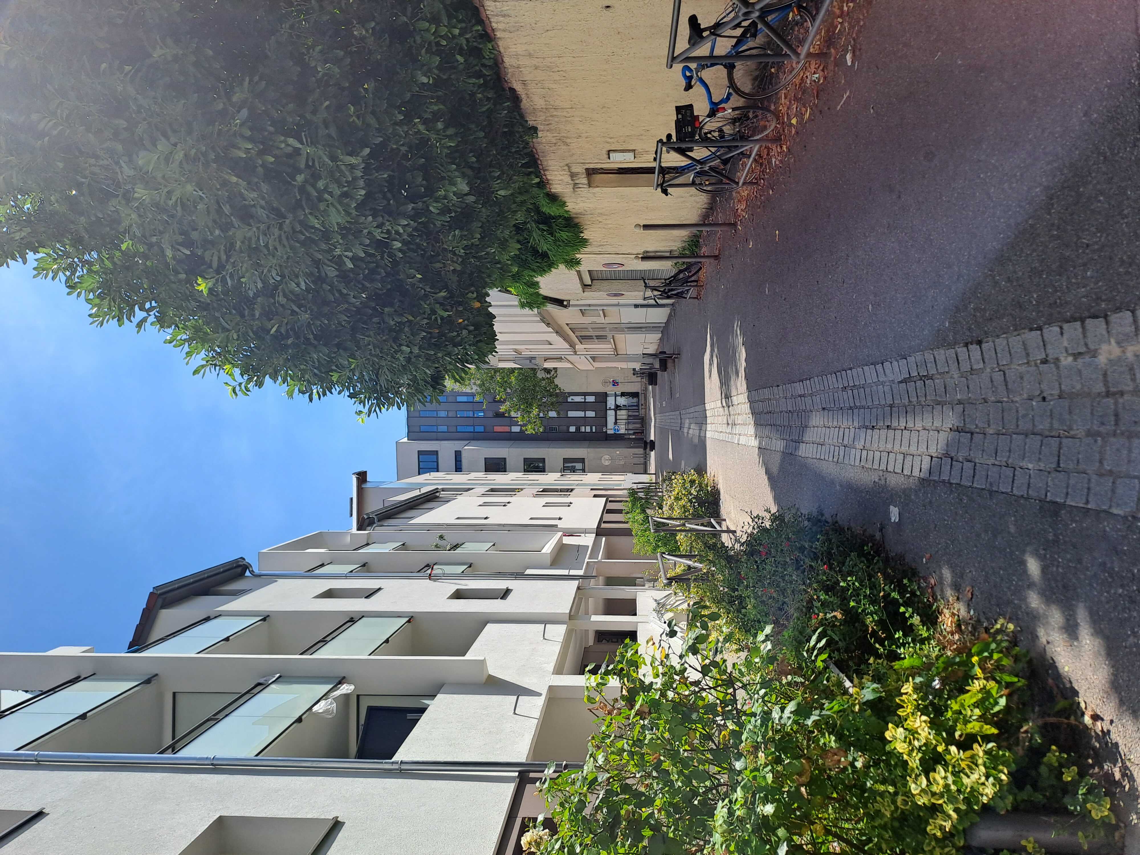 B - RESIDENCE CLOS PONCET.jpg