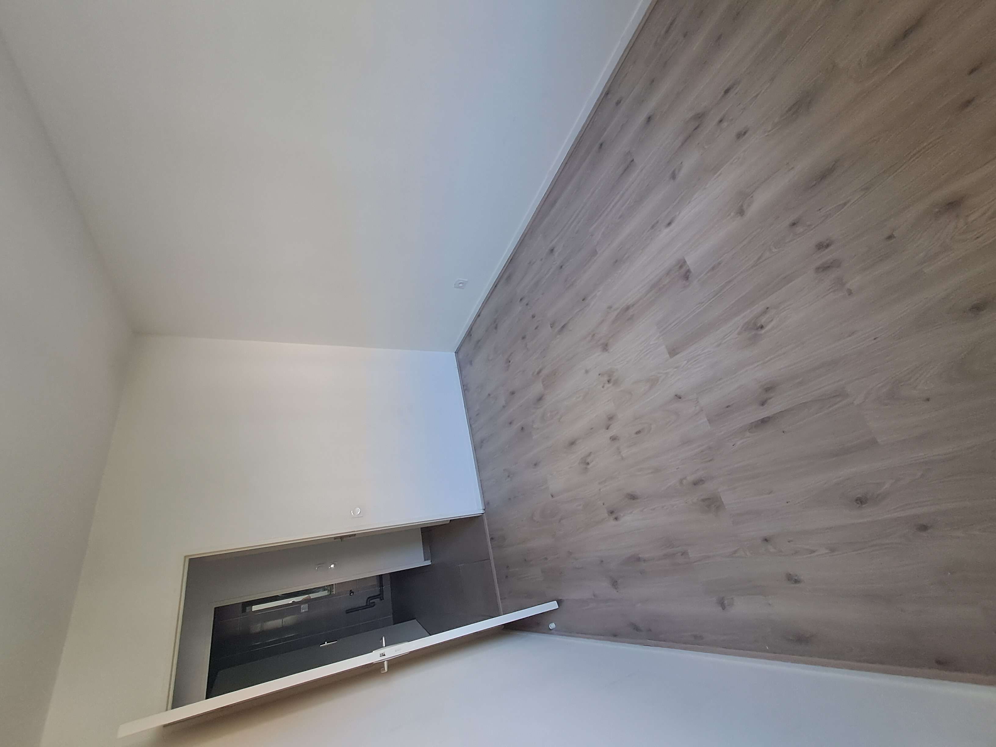 chambre 2.jpg