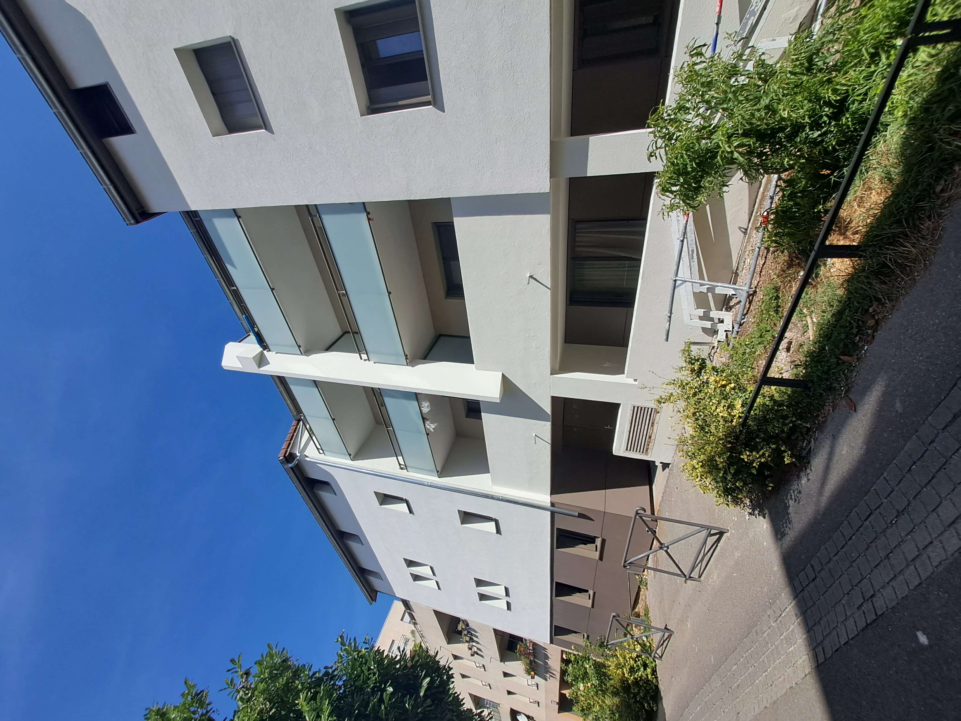 VILLEURBANNE
