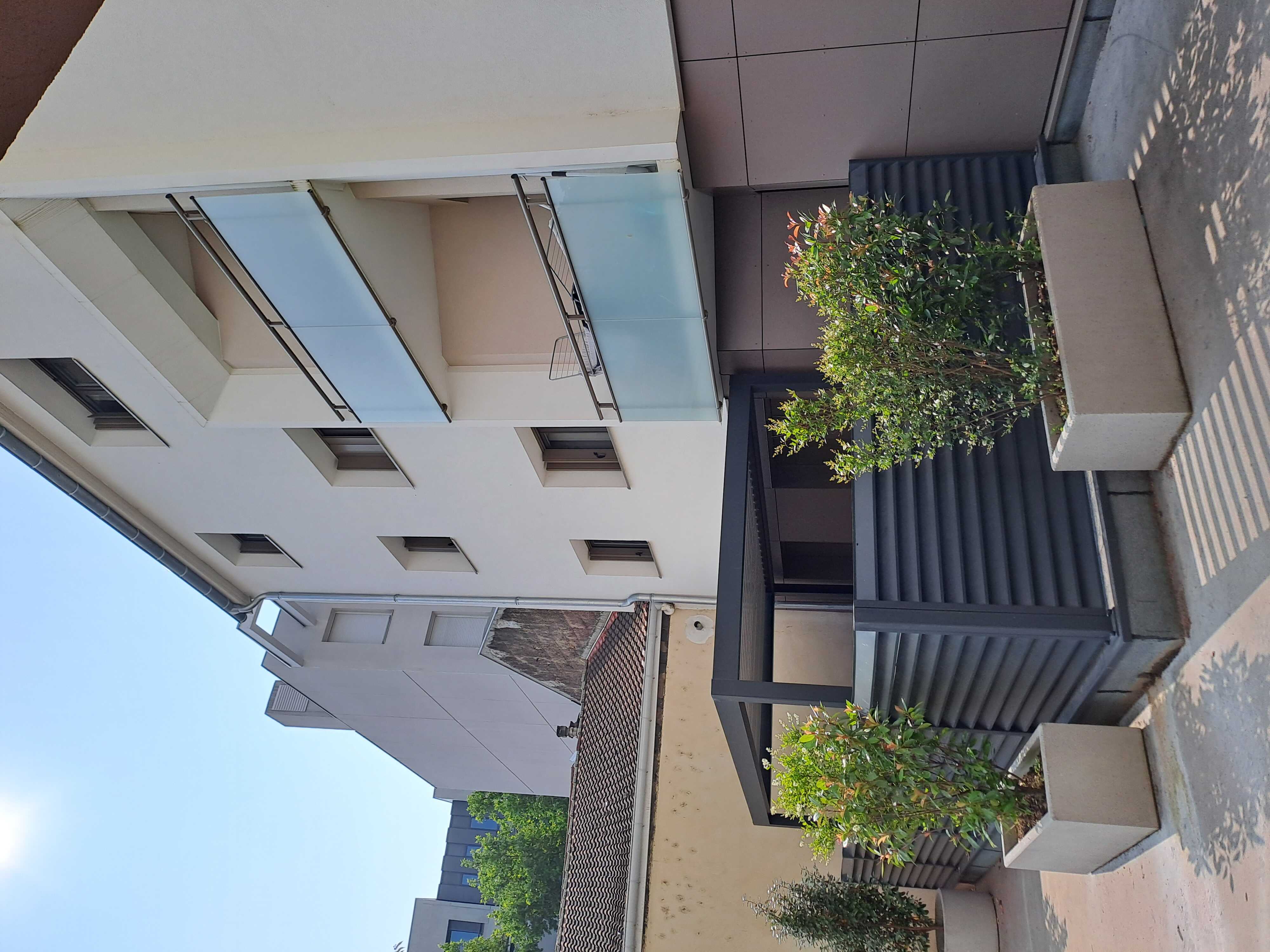 VILLEURBANNE