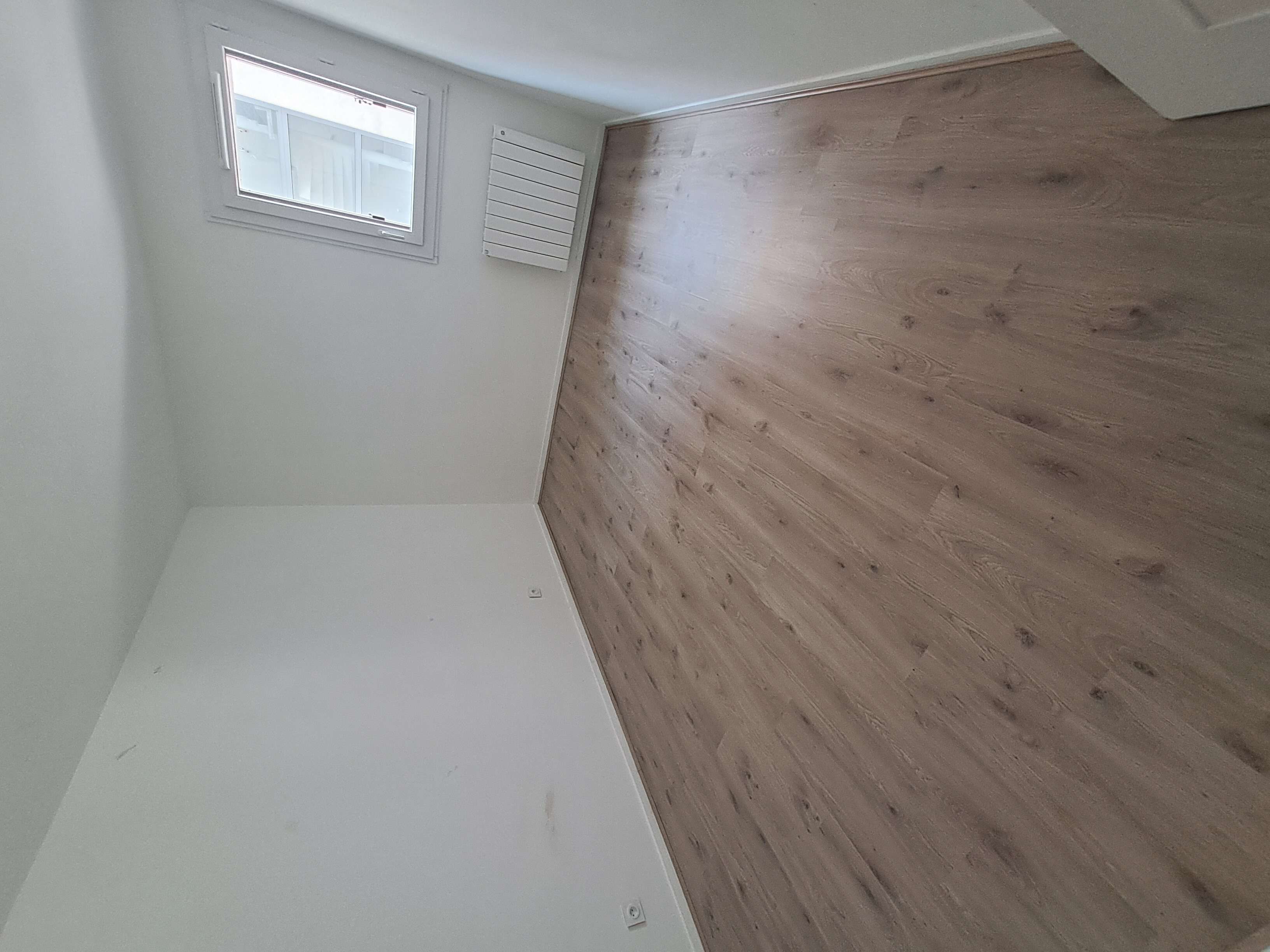 chambre 2.jpg