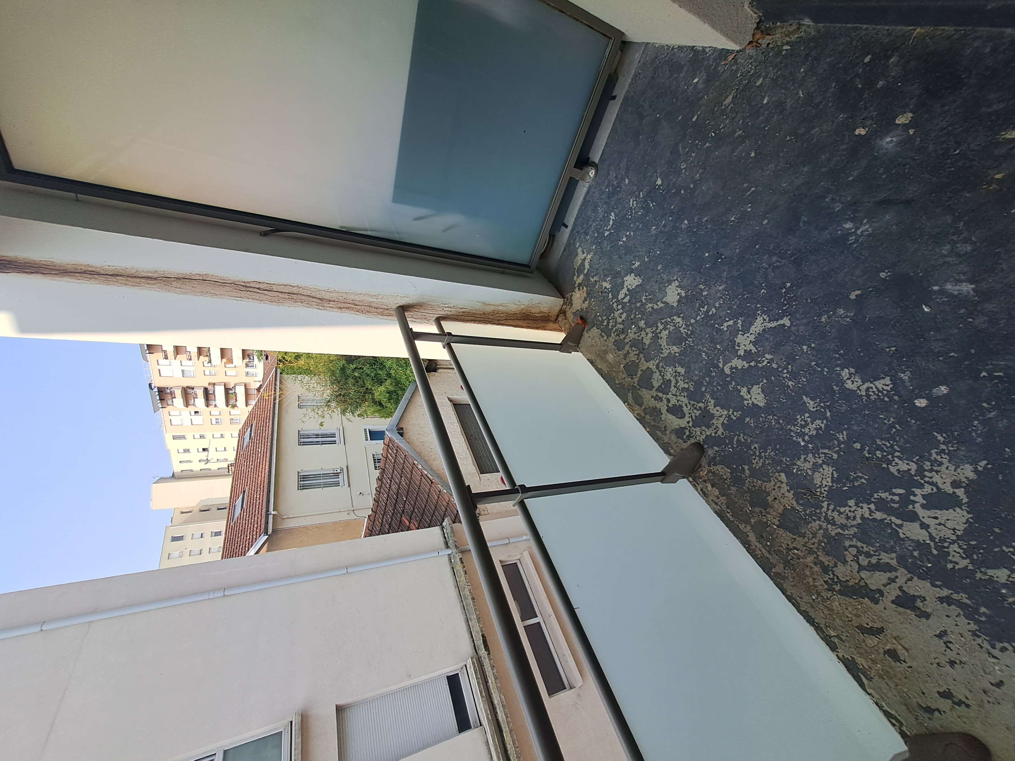 xbalcon.jpg