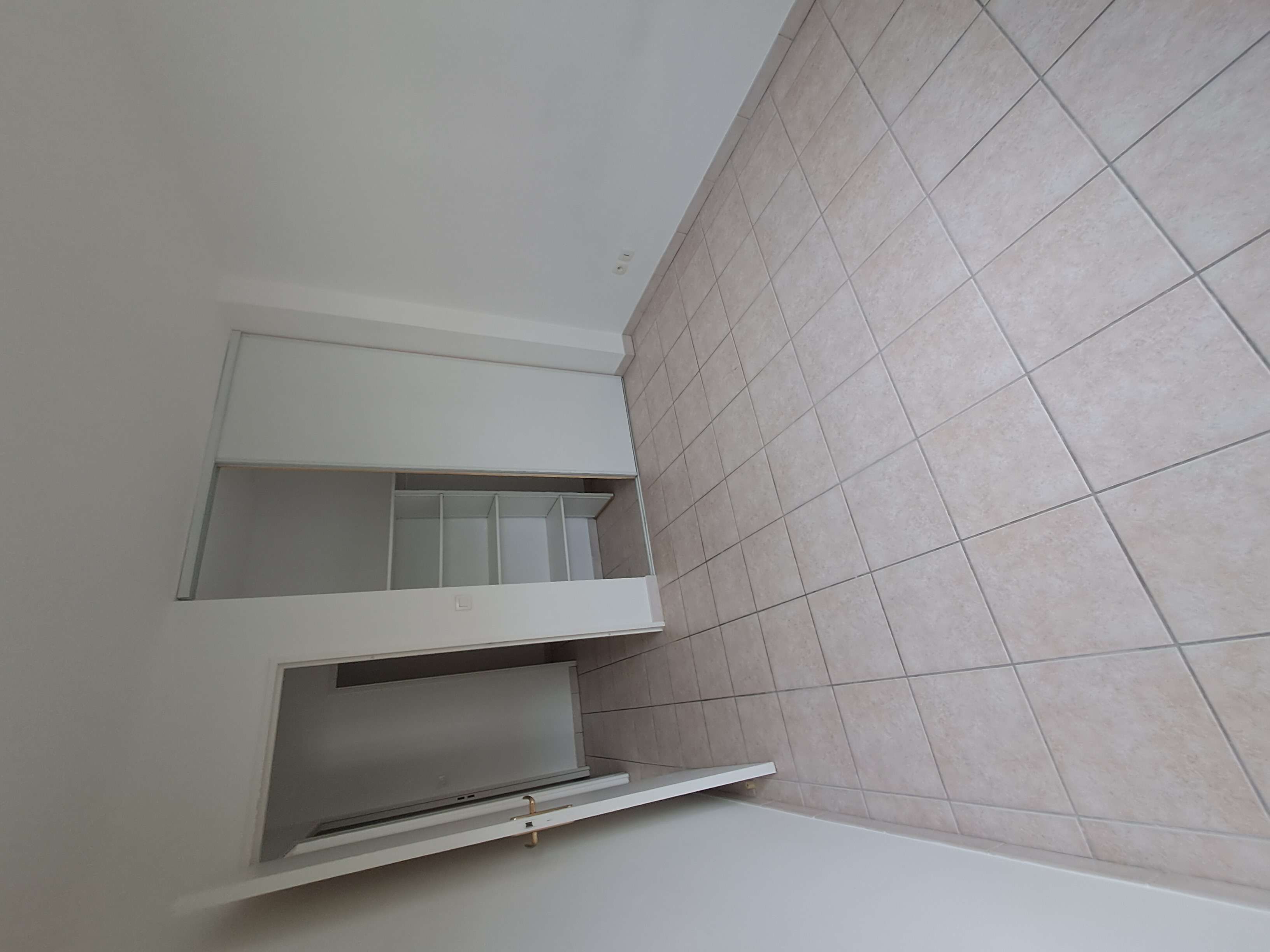 chambre 2.jpg