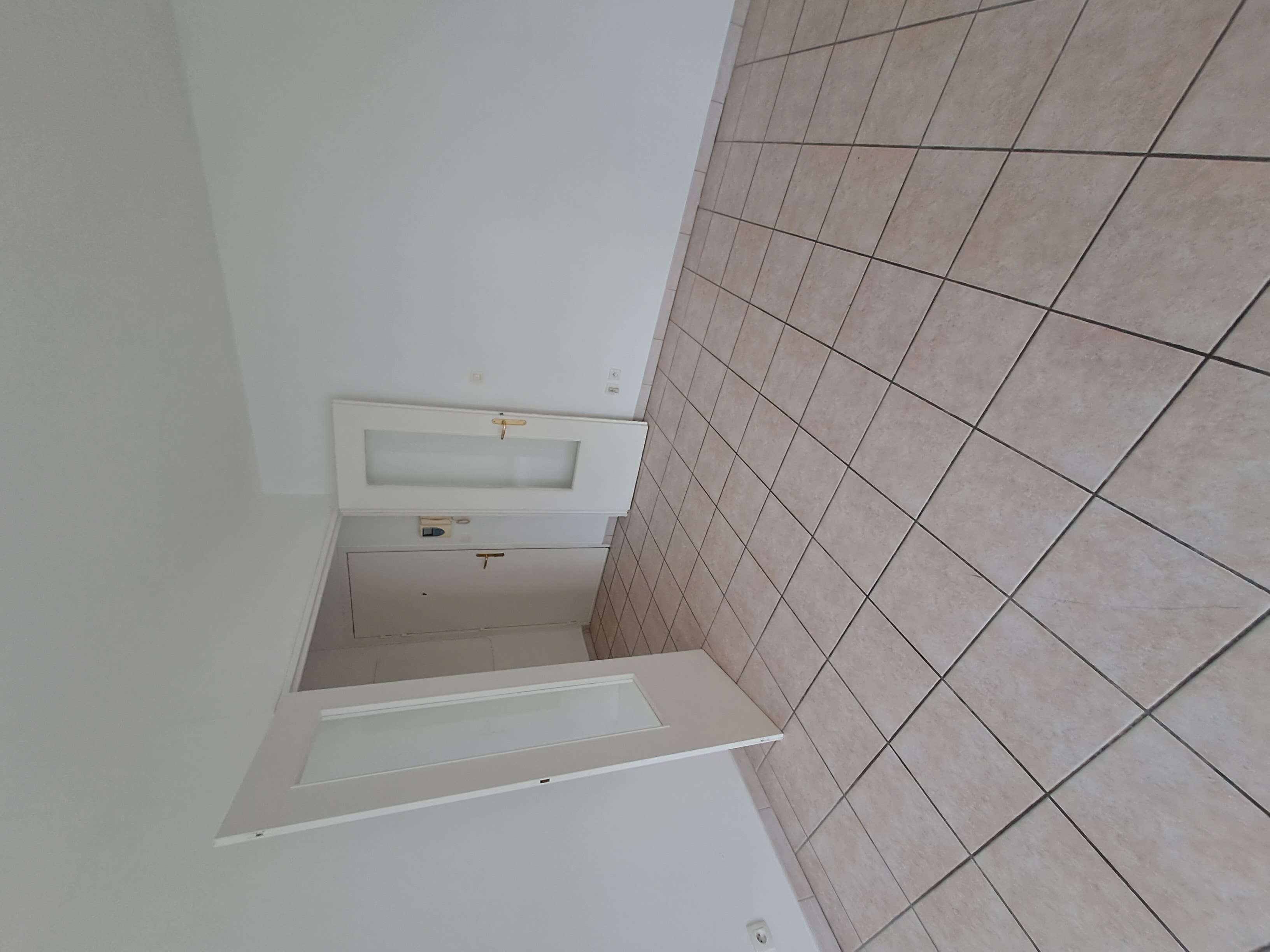 séjour carrelage.jpg