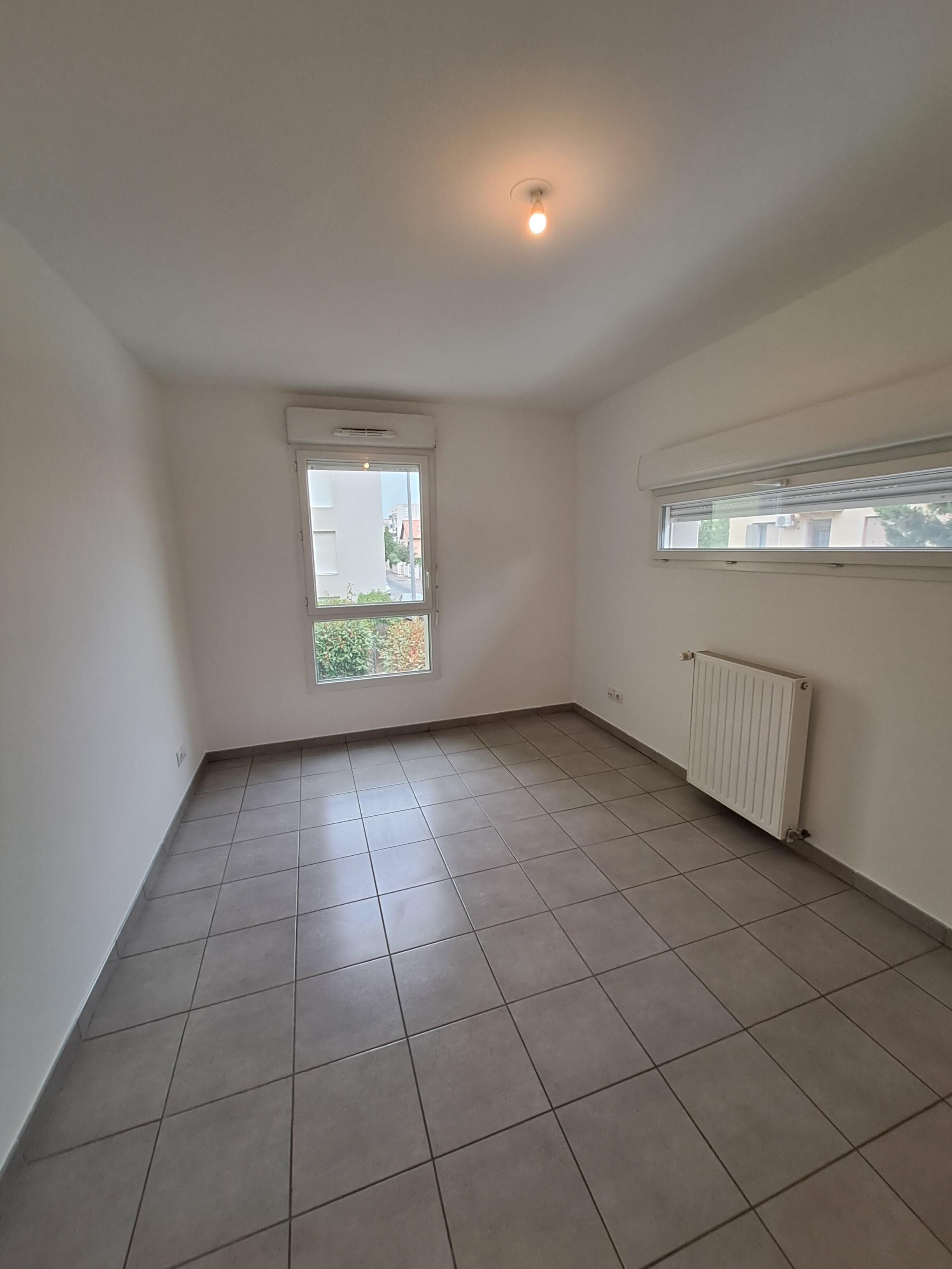 4 Chambre-compressed.jpg