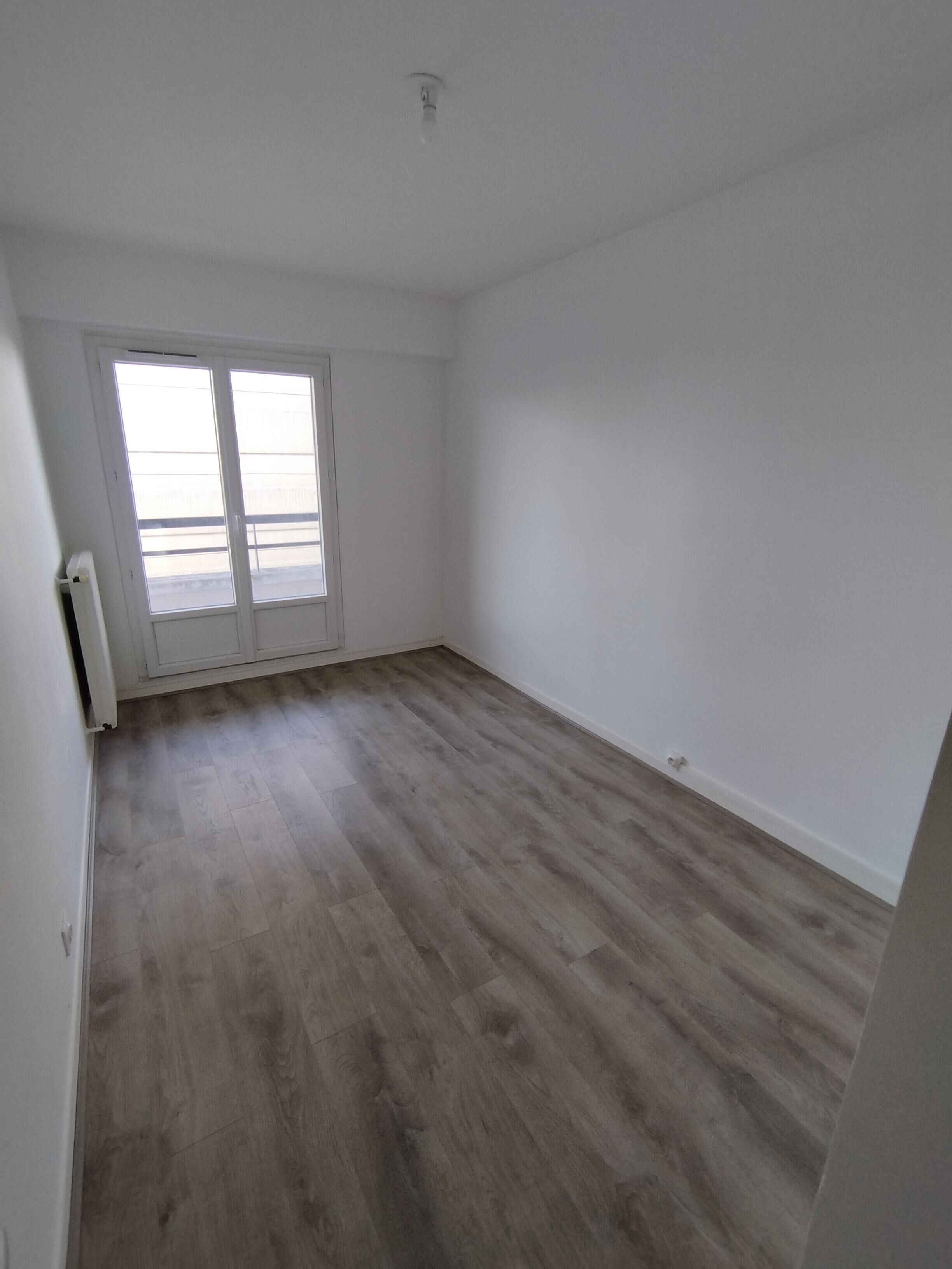 D CHAMBRE-compressed.jpg