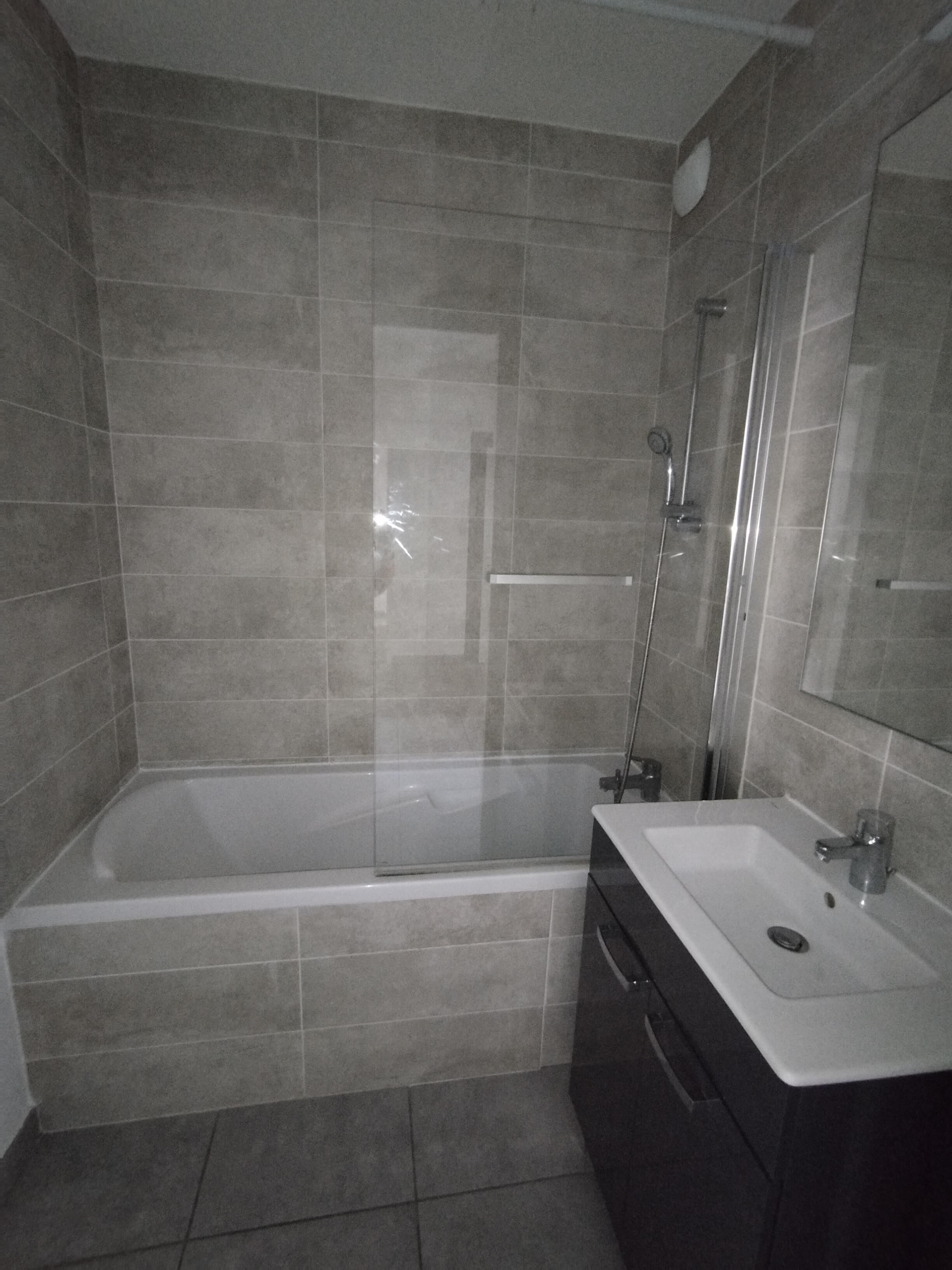 F SDB-compressed.jpg