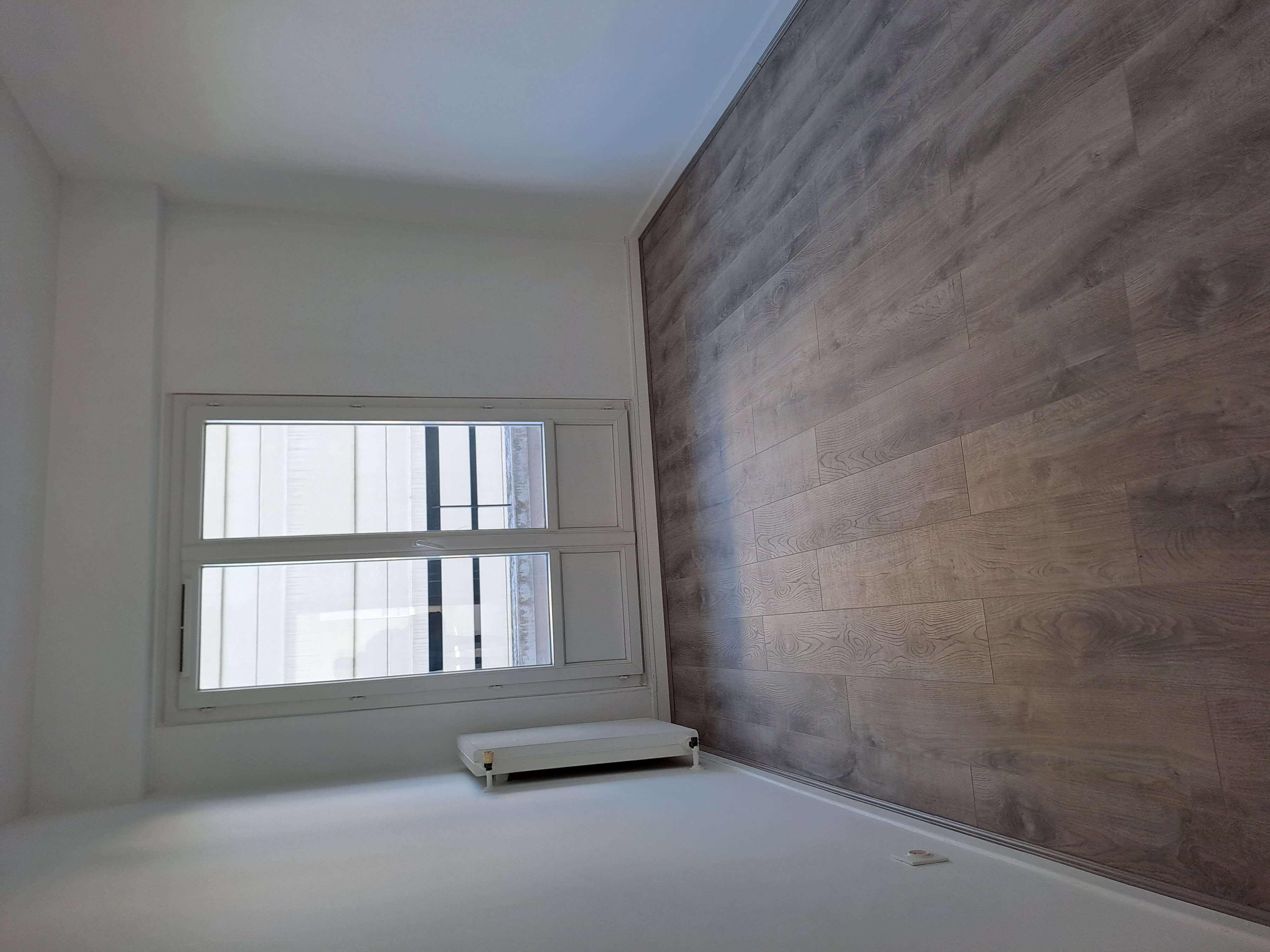 chambre 2 (1)-cmp.jpg