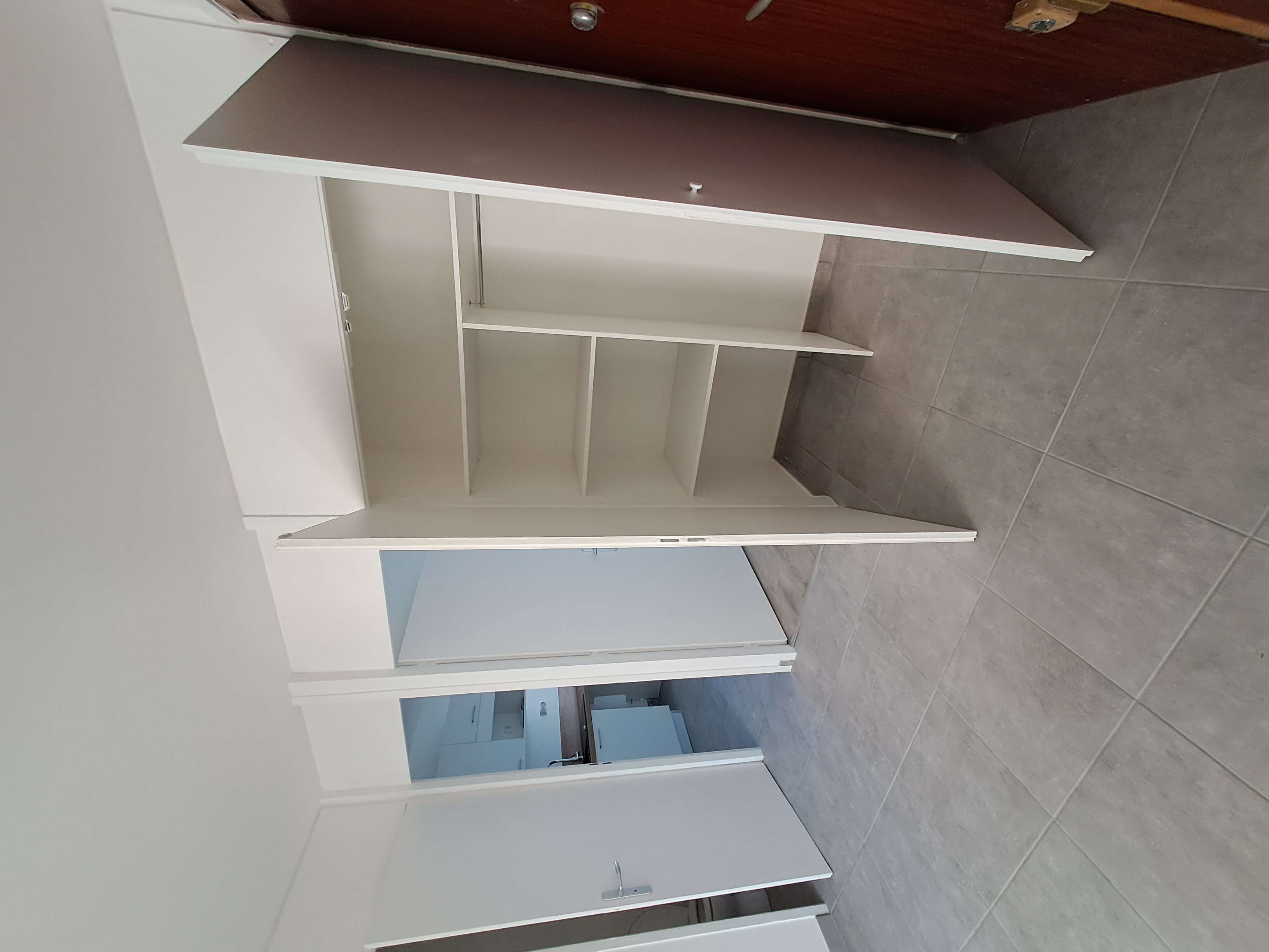 placards entrée-cmp.jpg