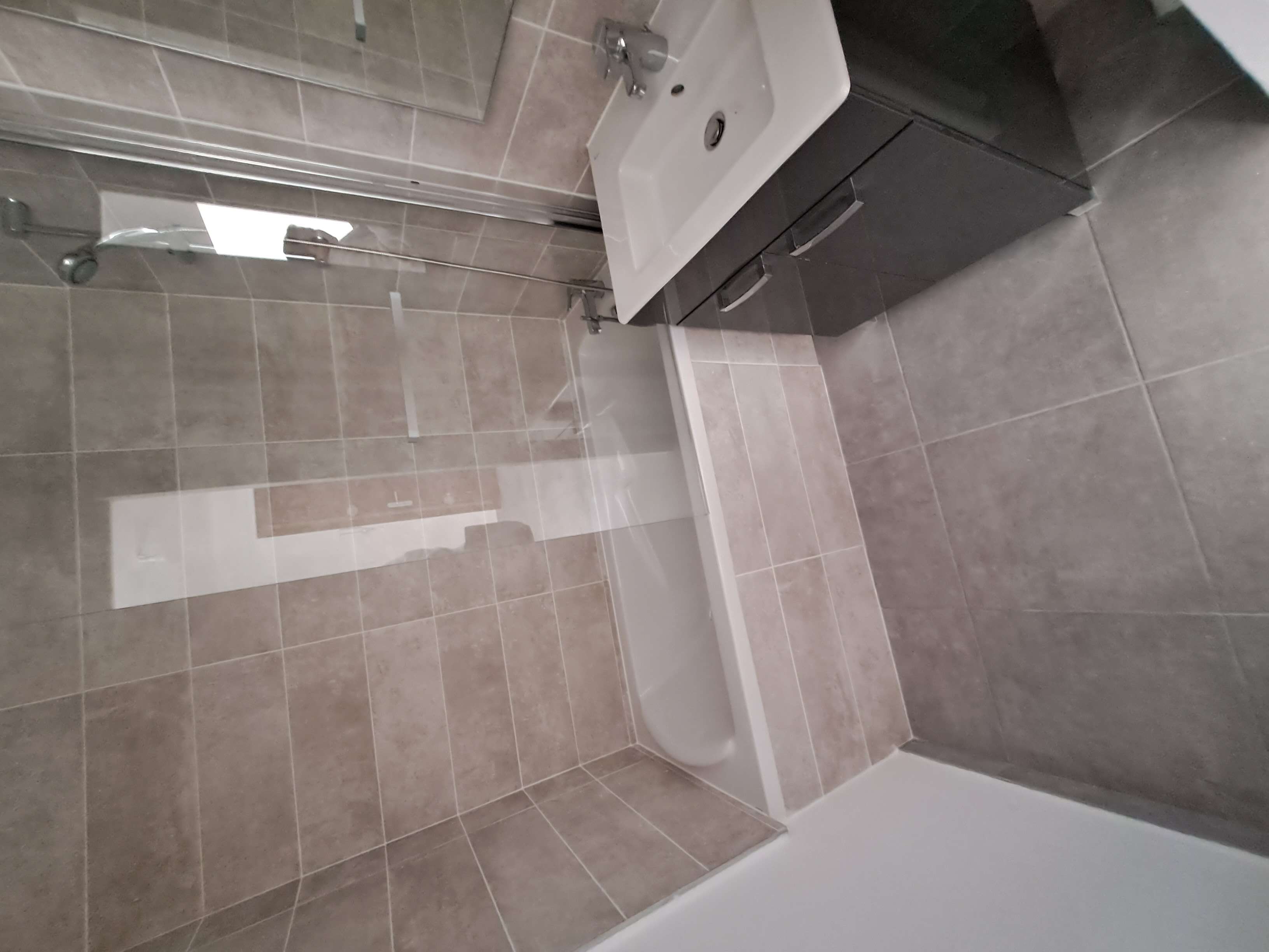 salle de bains-cmp.jpg