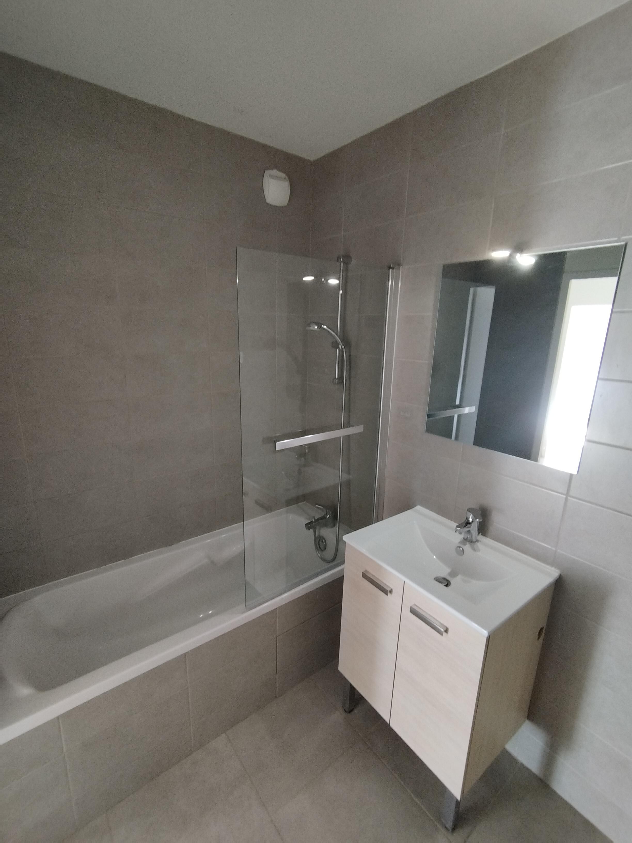 D SDB-compressed.jpg