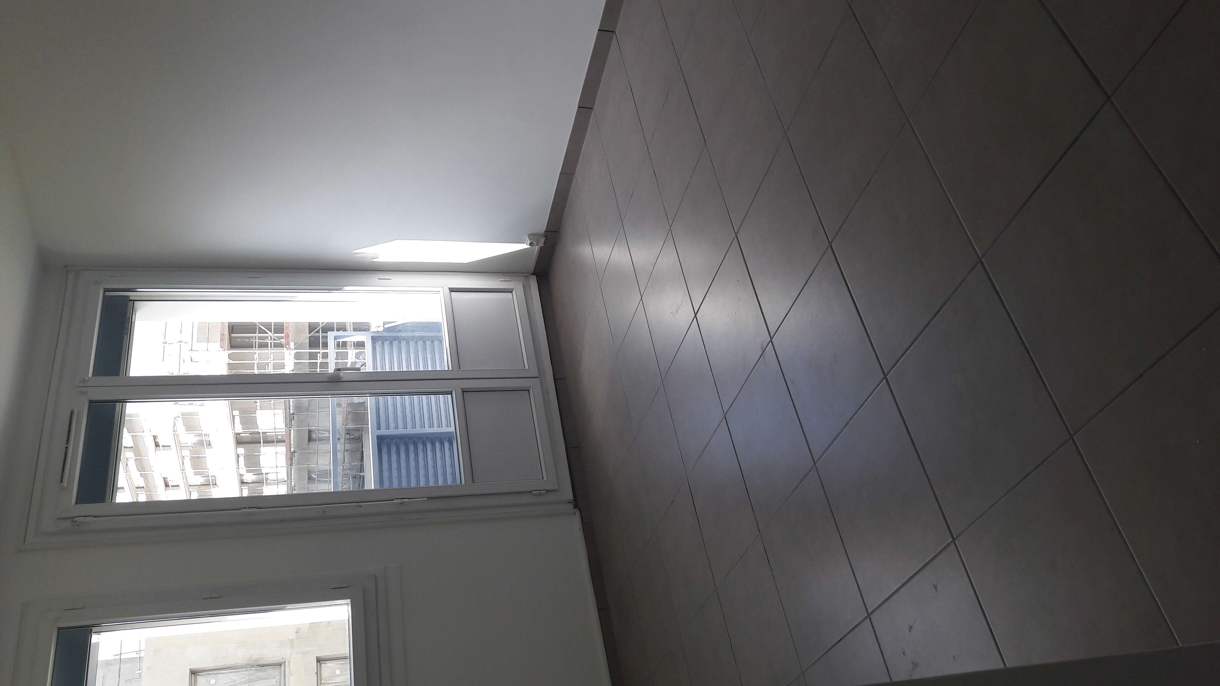 VILLEURBANNE
