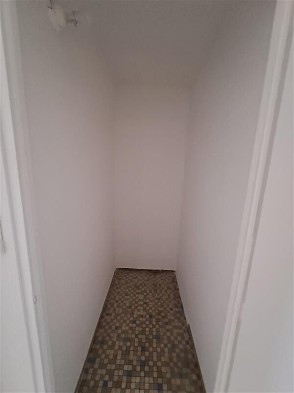 Photo sélectionnée (66)-compressed.jpeg