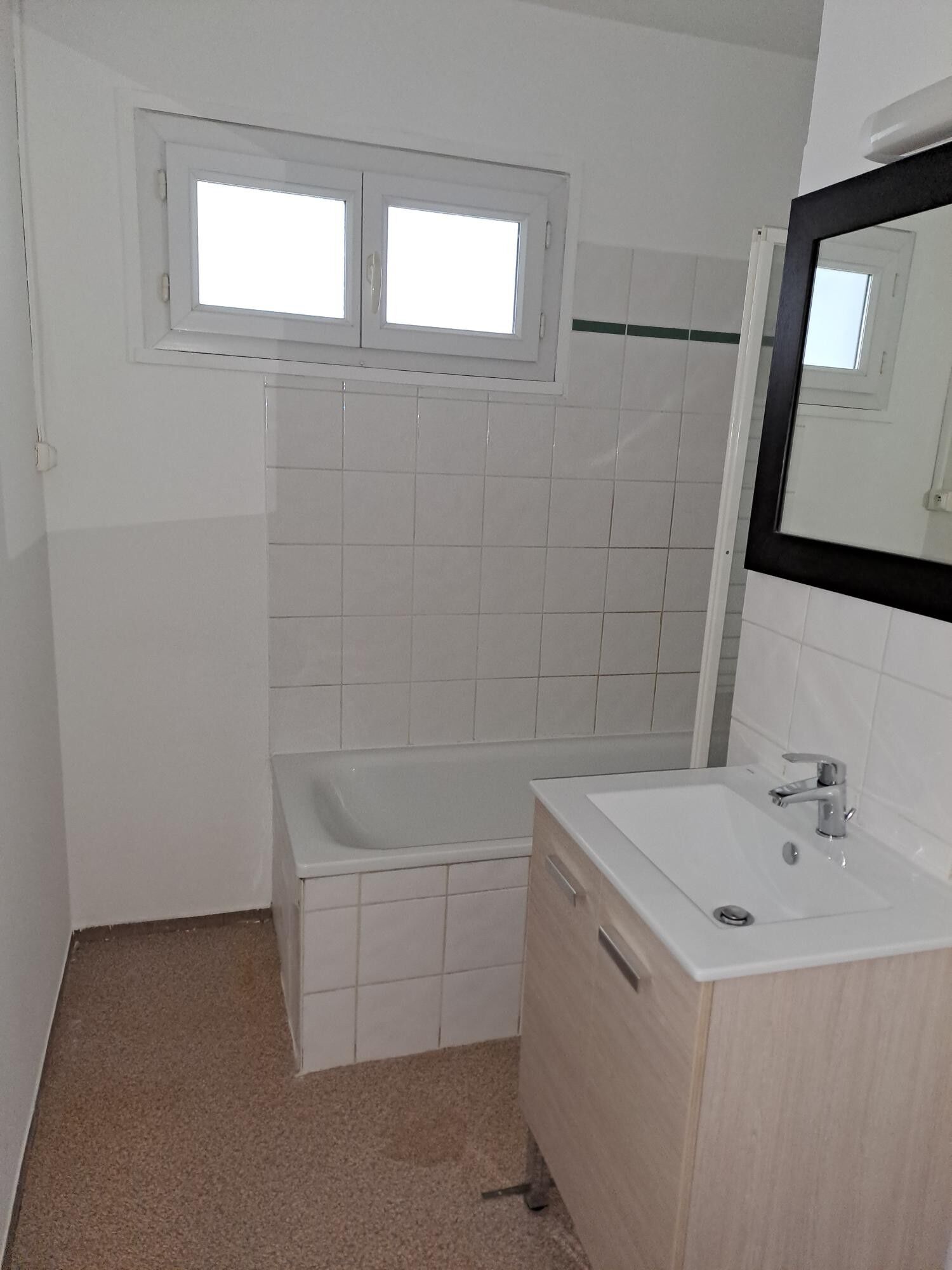 Salle de bain-compressed.jpeg
