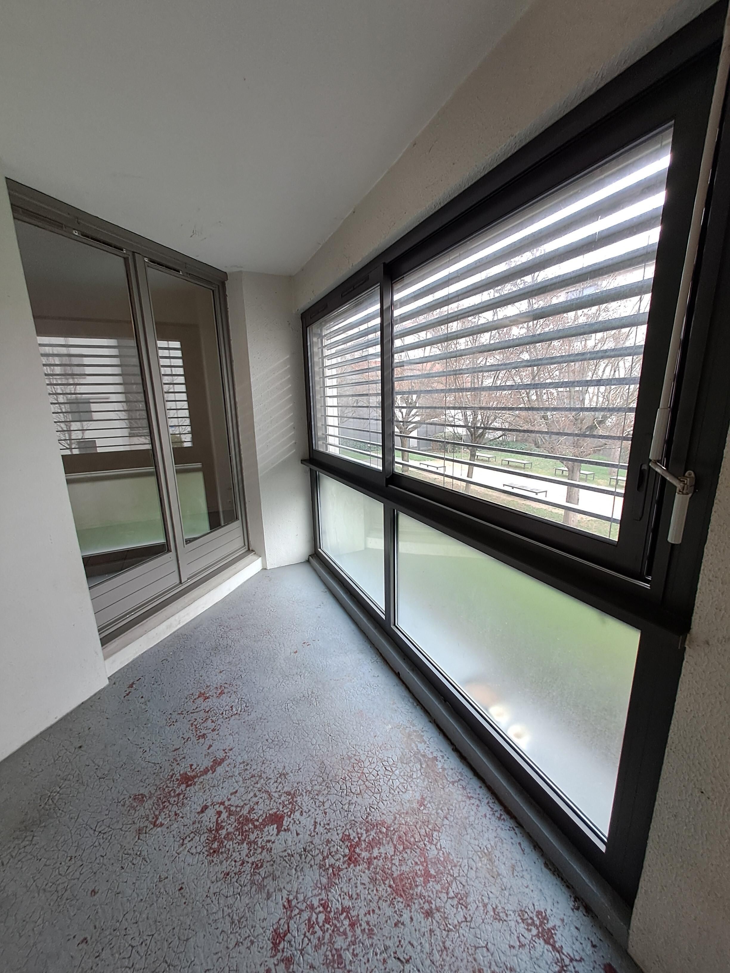 Z LOGGIA (1)-compressed.jpg