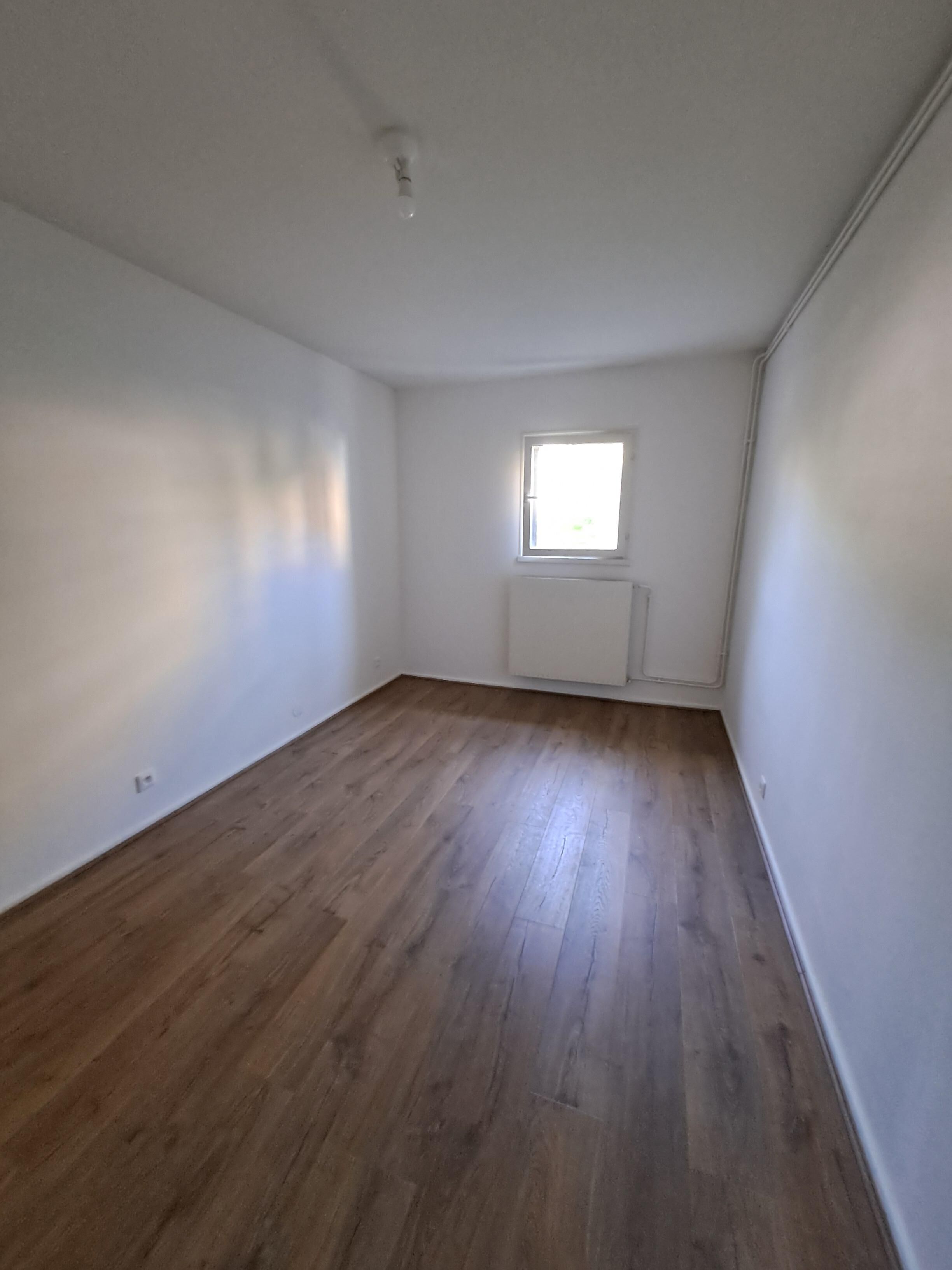 B1 CHAMBRE 2-compressed.jpg