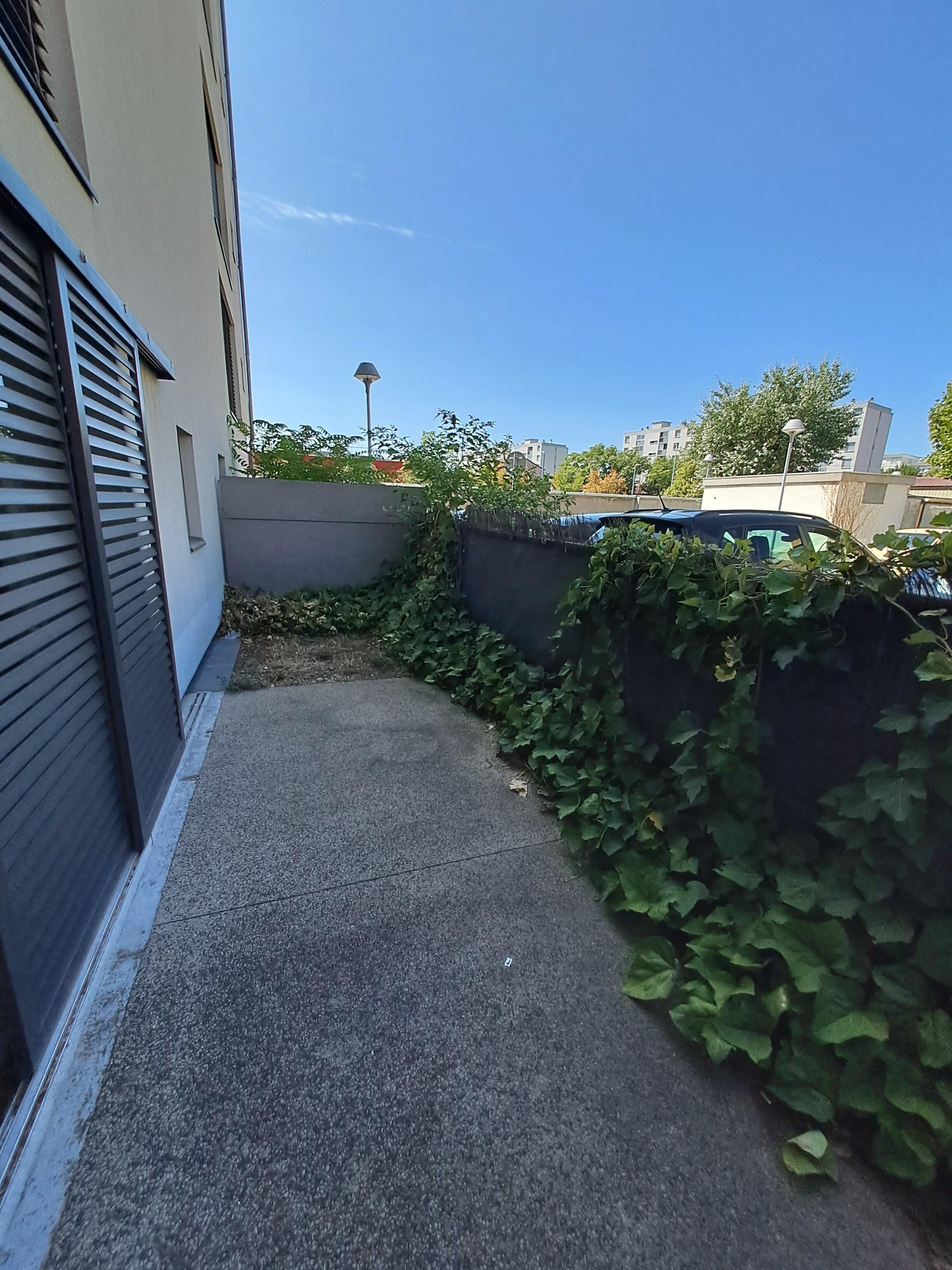 JARDIN-compressed.jpg